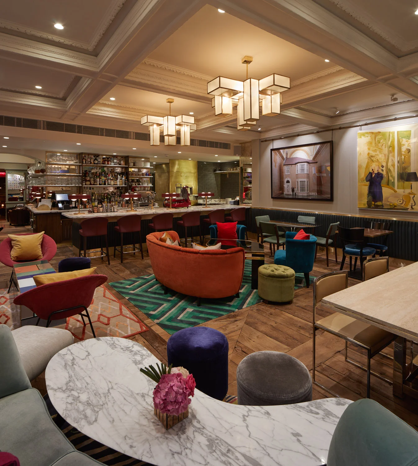 groucho3171834pano.jpg