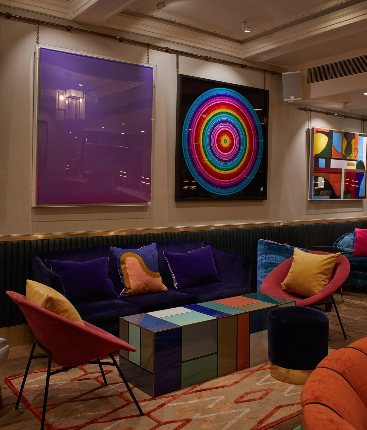 groucho3171854pano1.jpg