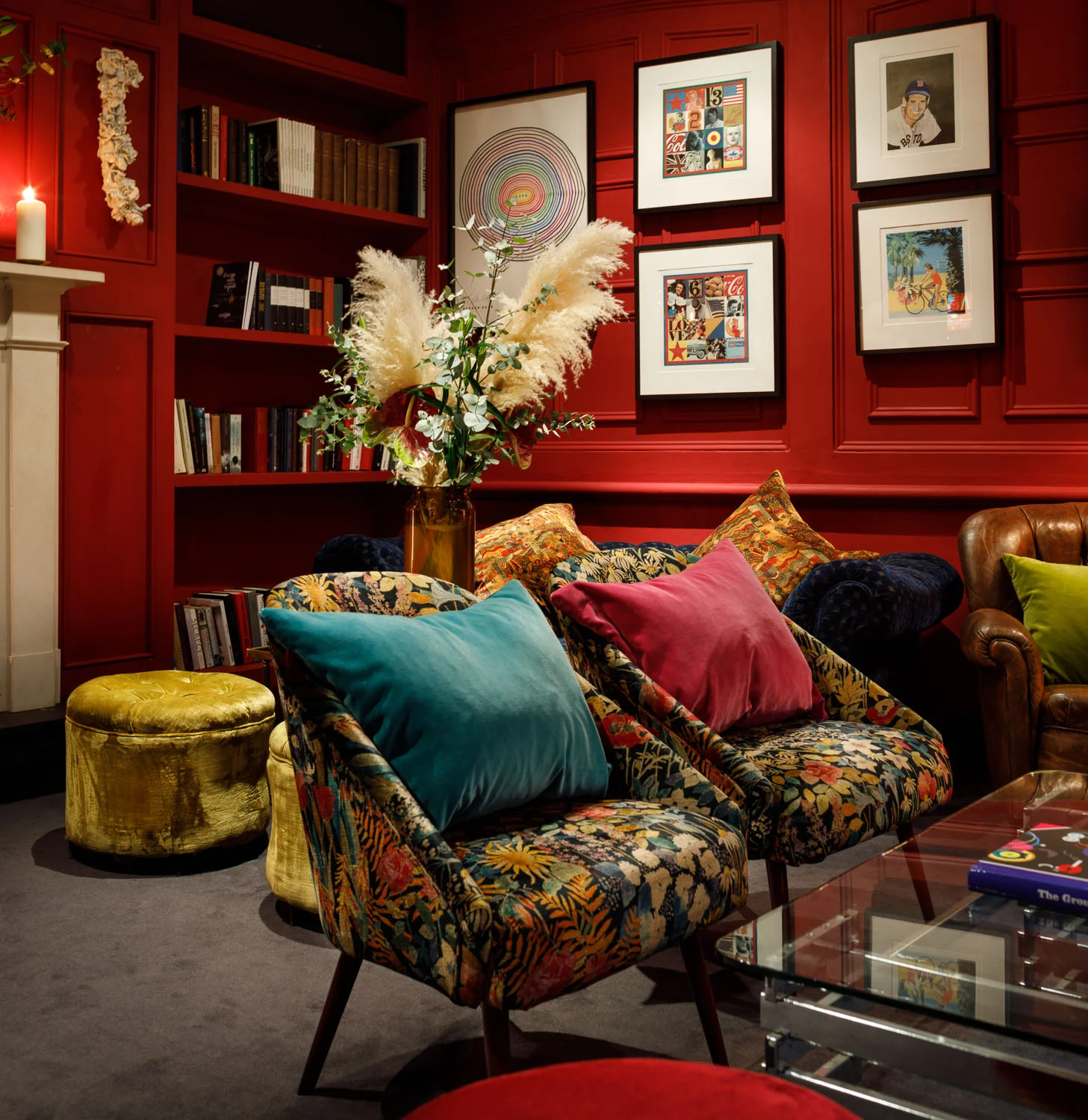 groucho3171585-Edit.jpg