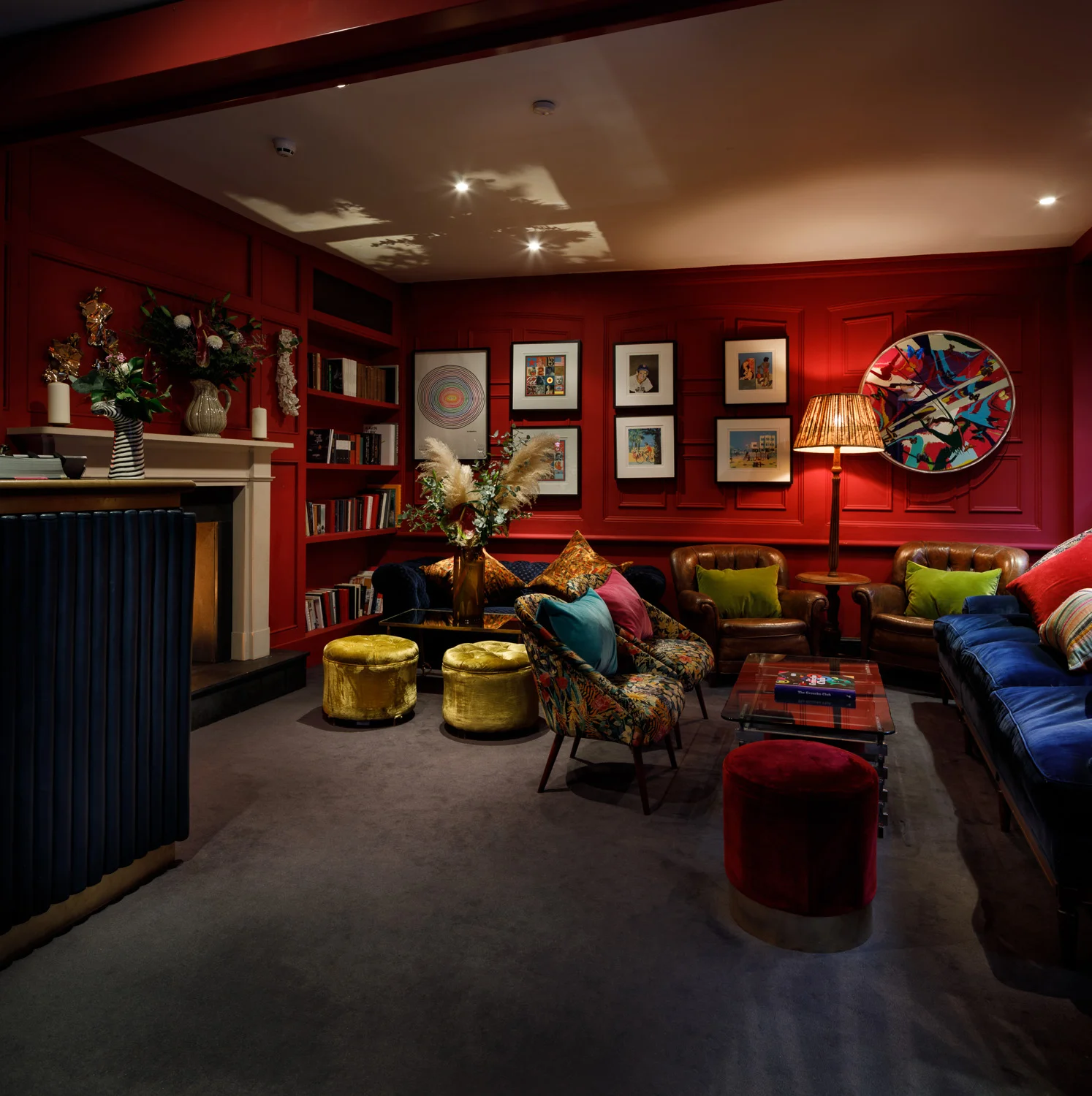 groucho3171551-HDR-Pano-Edit.jpg