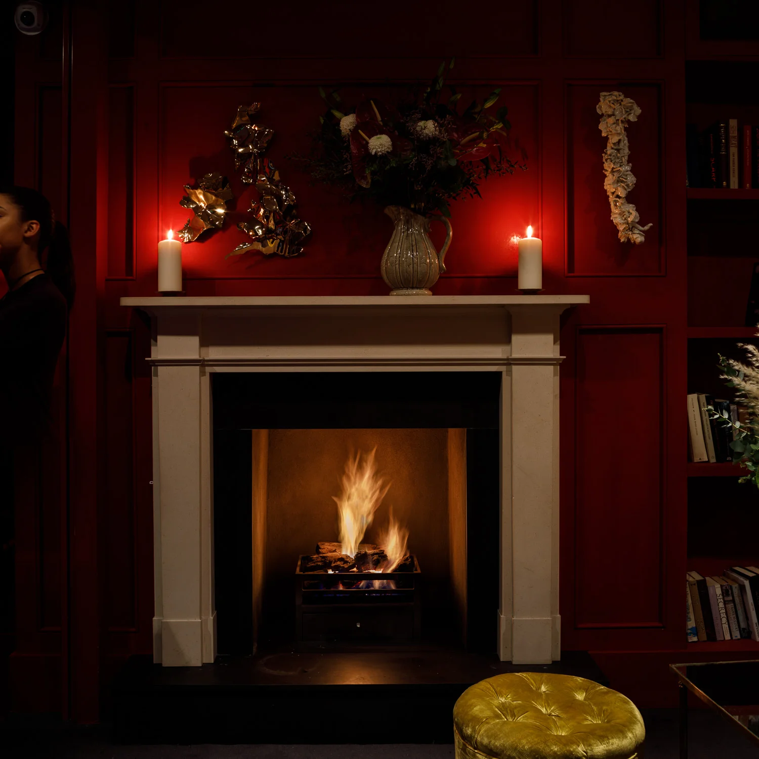 groucho3171590-Pano-Edit.jpg