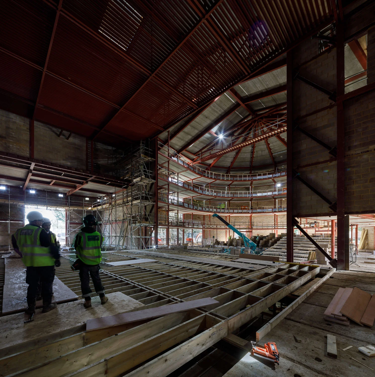 _W5A0751-HDR-Pano-Edit.jpg