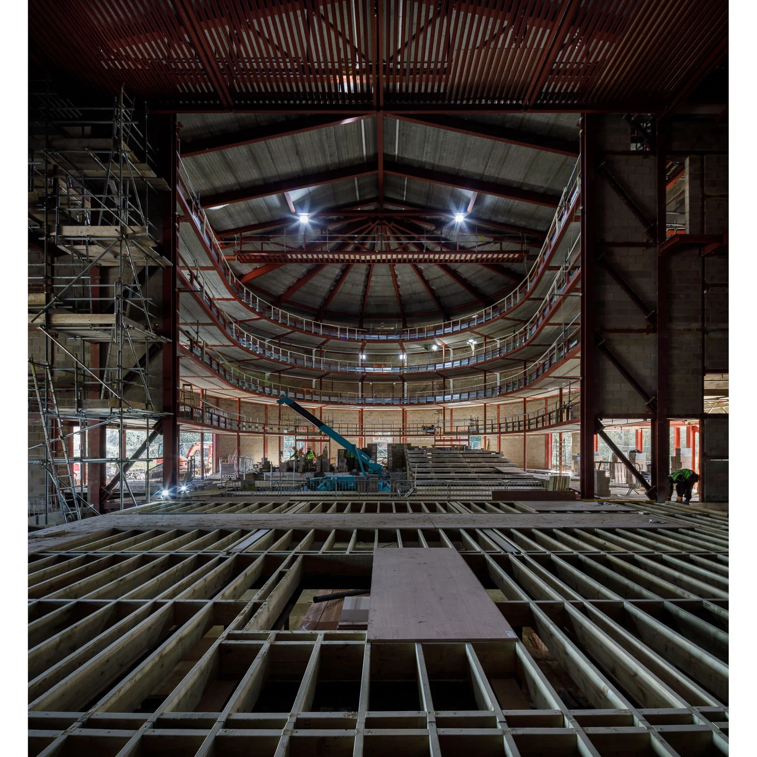 _W5A0760-HDR-Pano.jpg