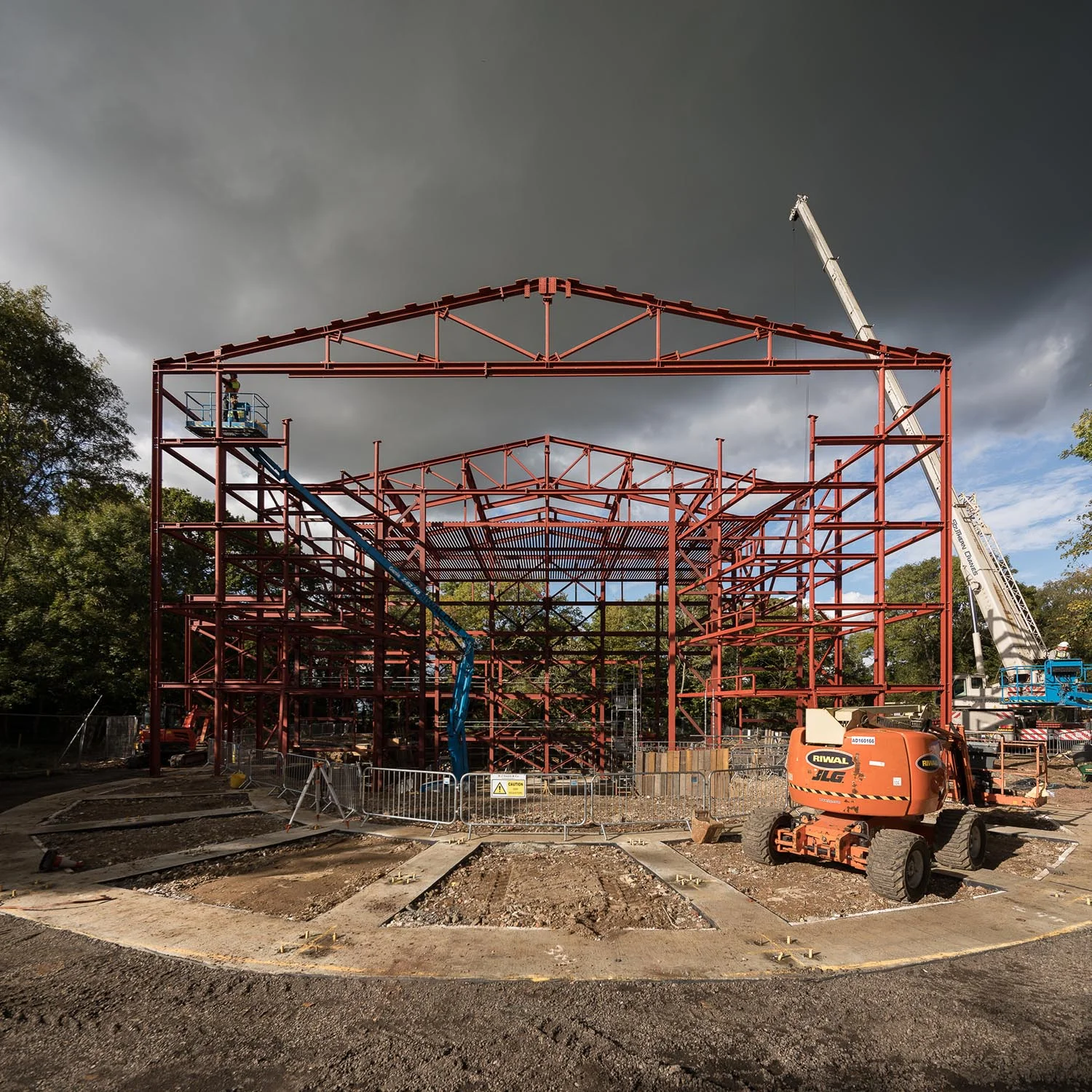 _W5A1165-Pano.jpg