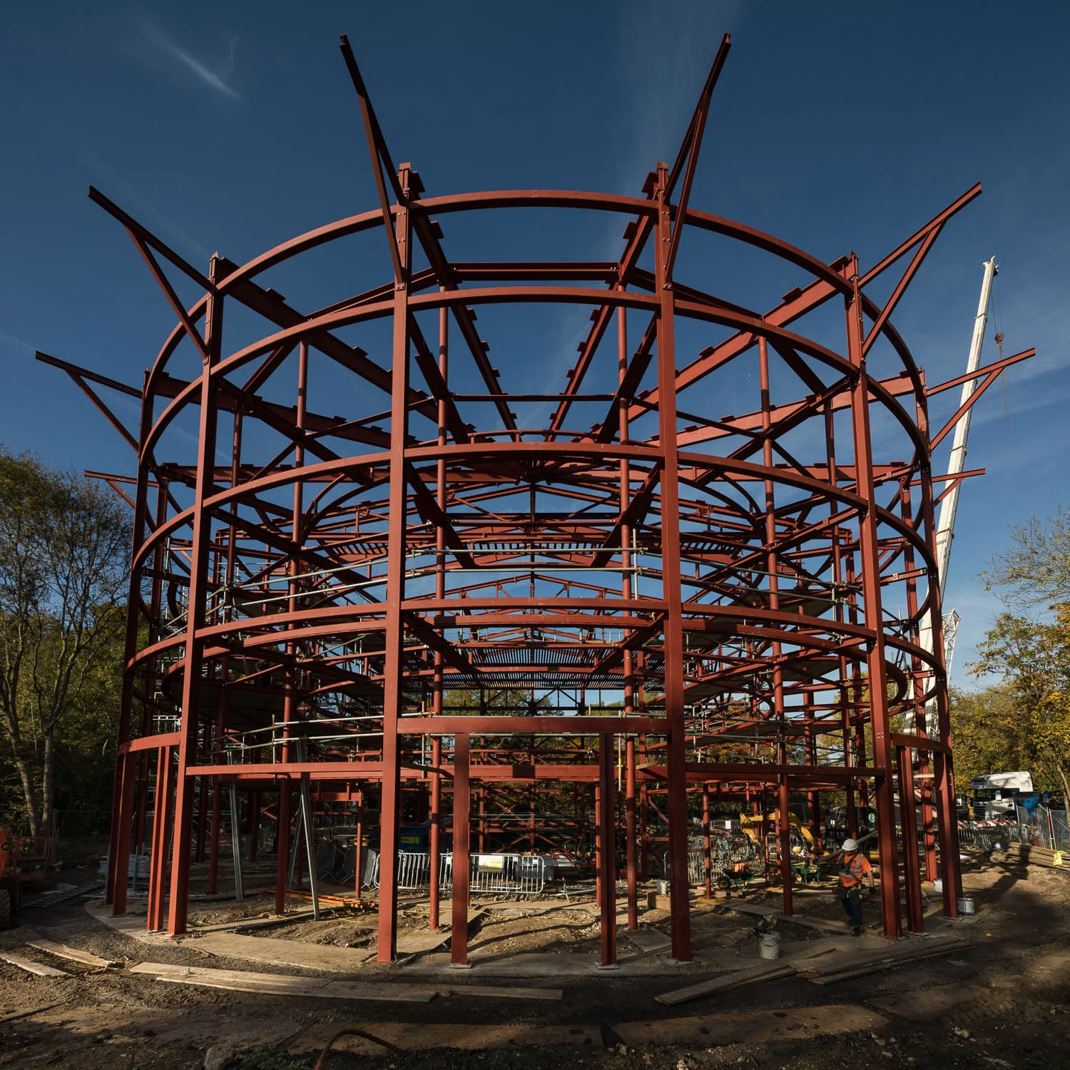 _W5A1995-Pano.jpg