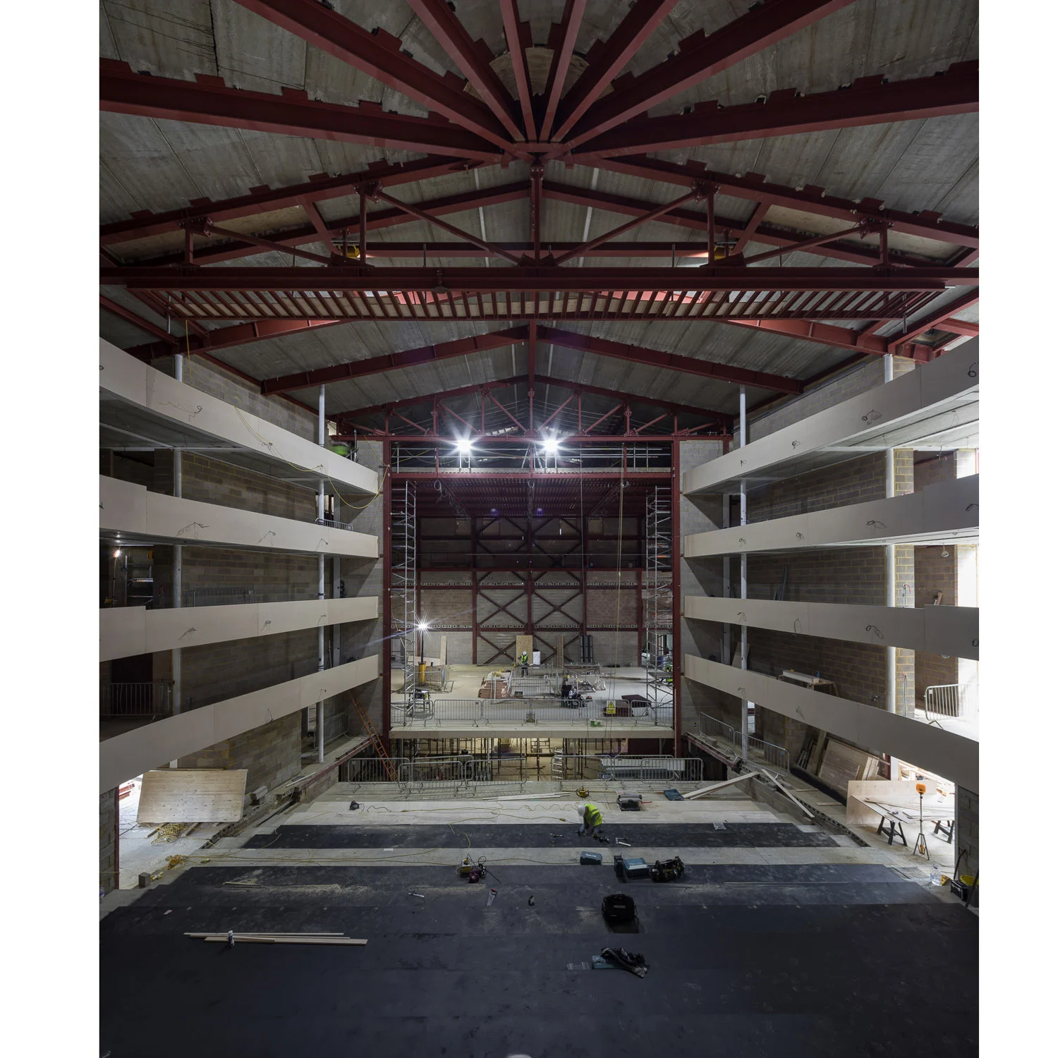 _W5A3404-Pano.jpg