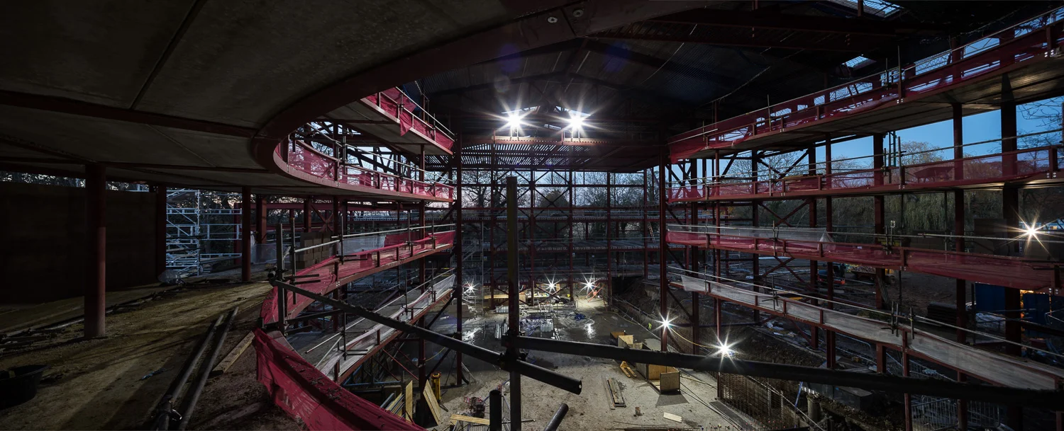 _W5A4130-Pano.jpg