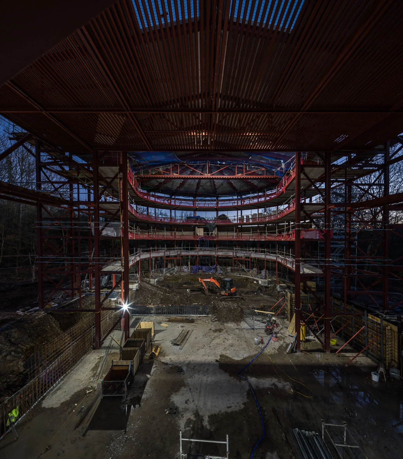 _W5A4136-Pano.jpg