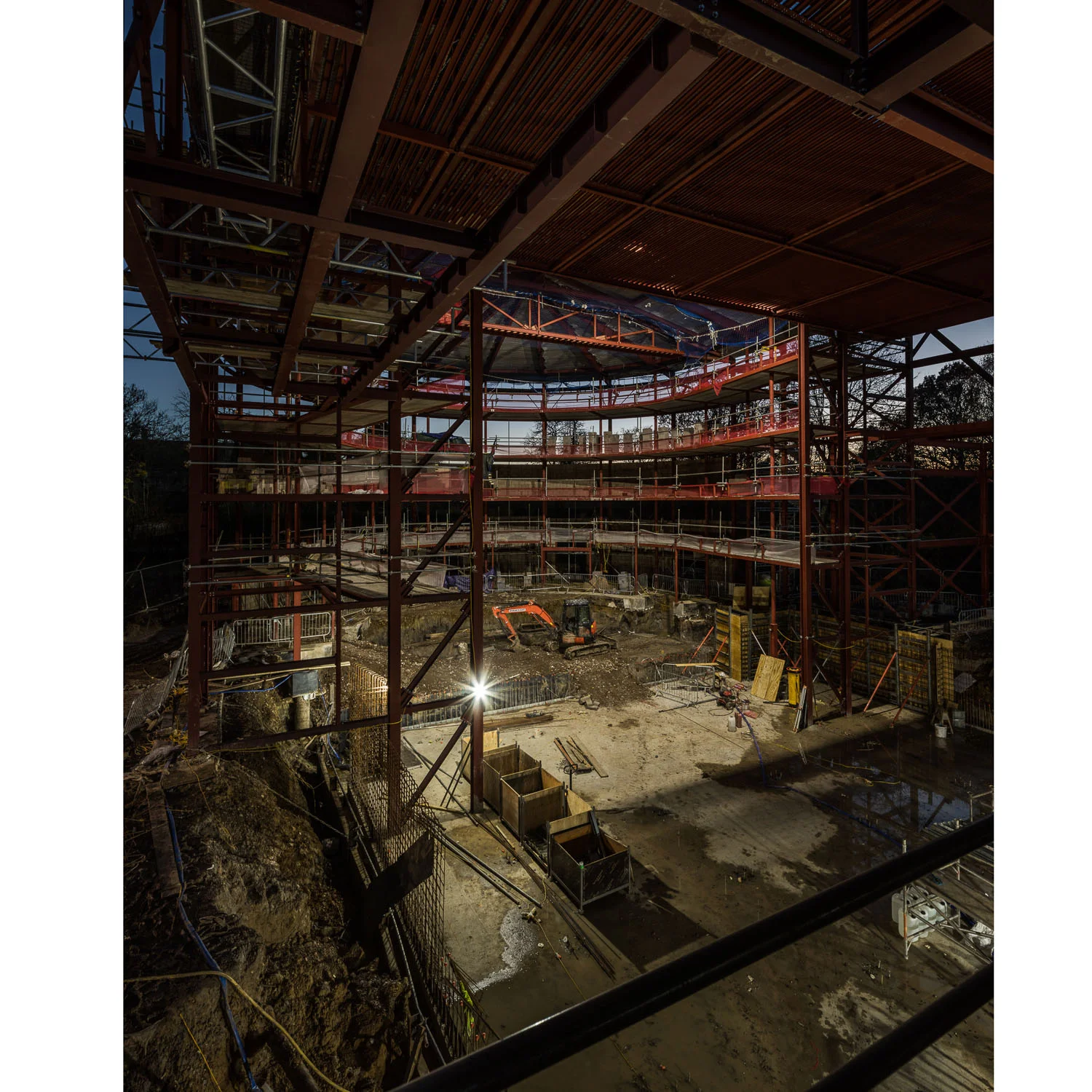 _W5A4154-Pano.jpg