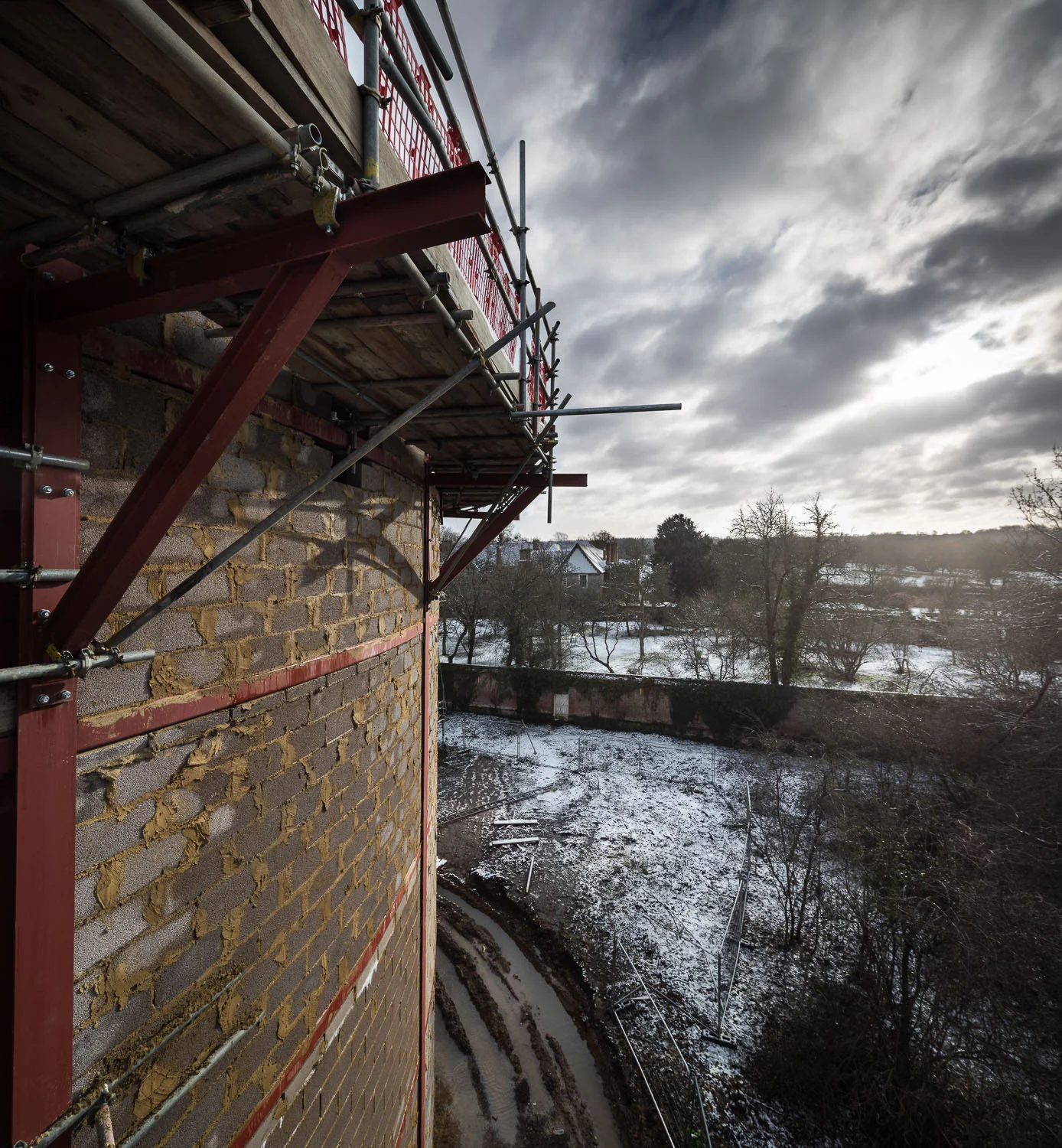 _W5A8455-Pano-Edit.jpg