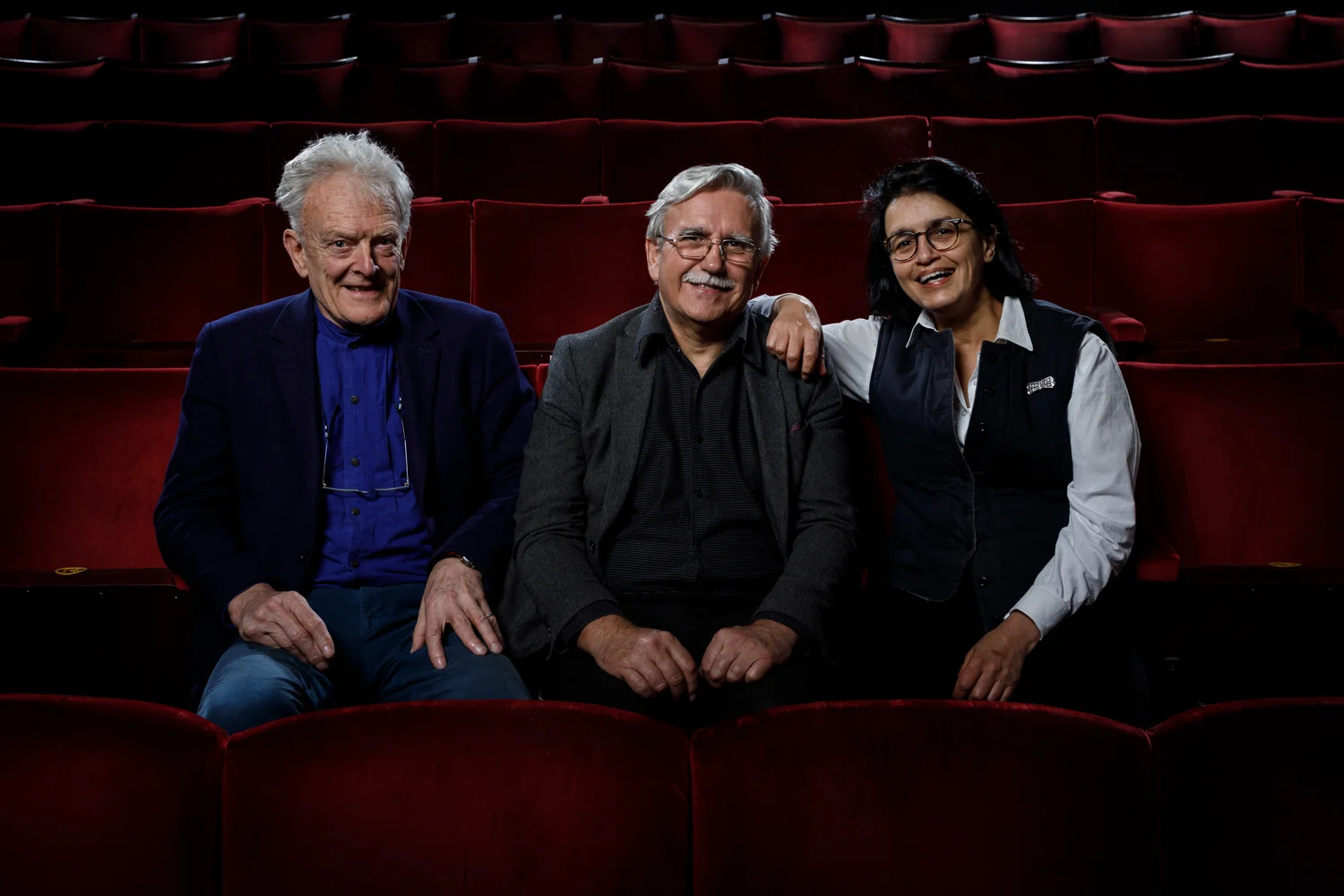gpo517portrait7292-Edit.jpg
