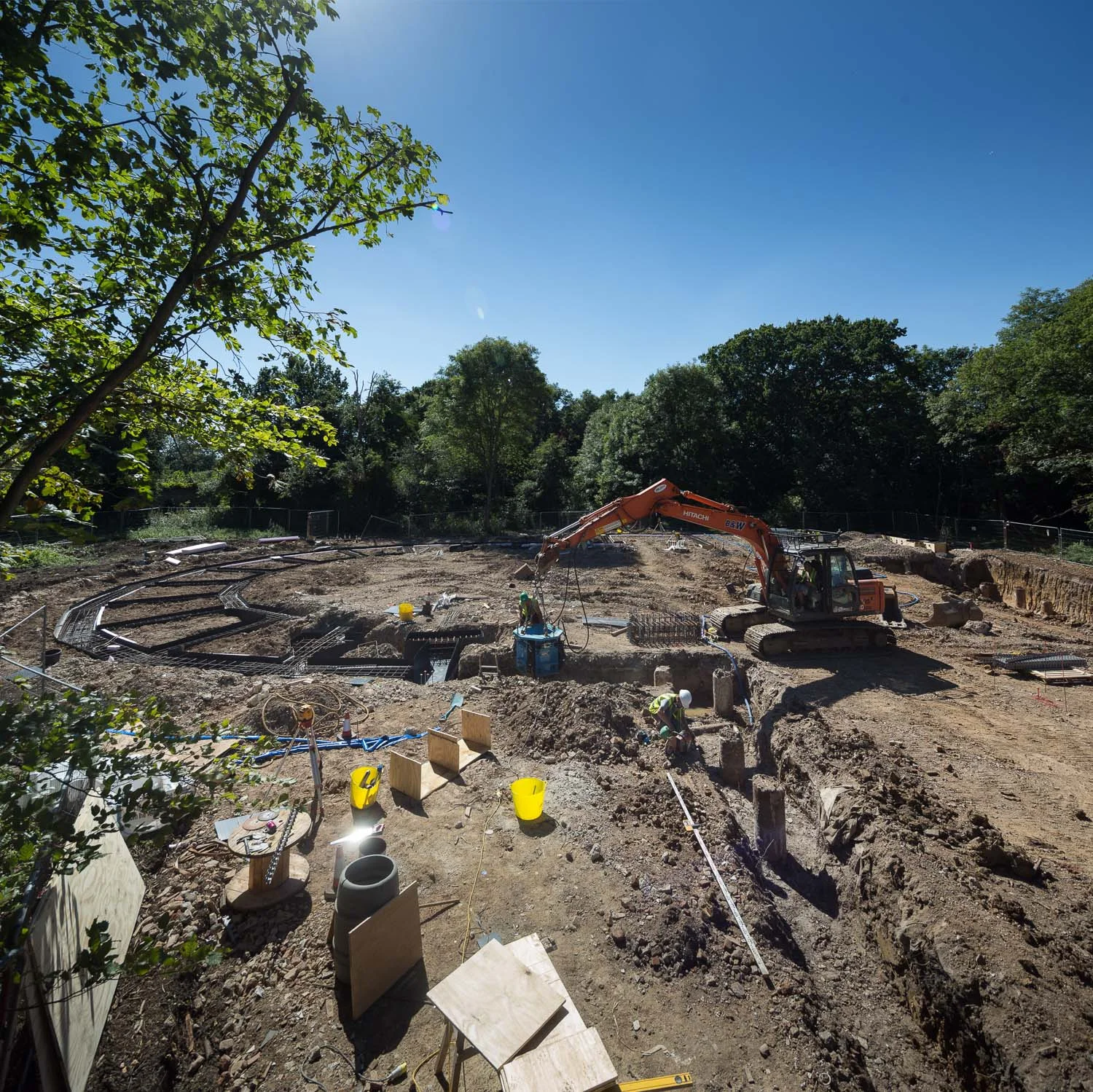 WHorsleyPl826-115-Pano.jpg