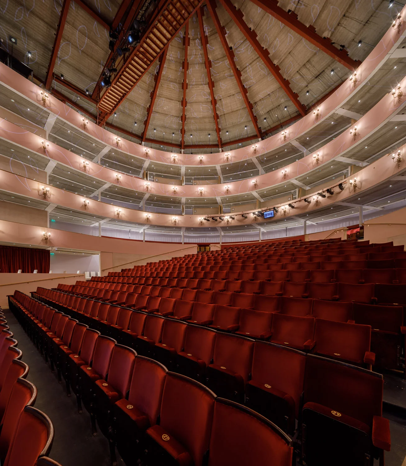 _W5A9973-HDR-Pano.jpg