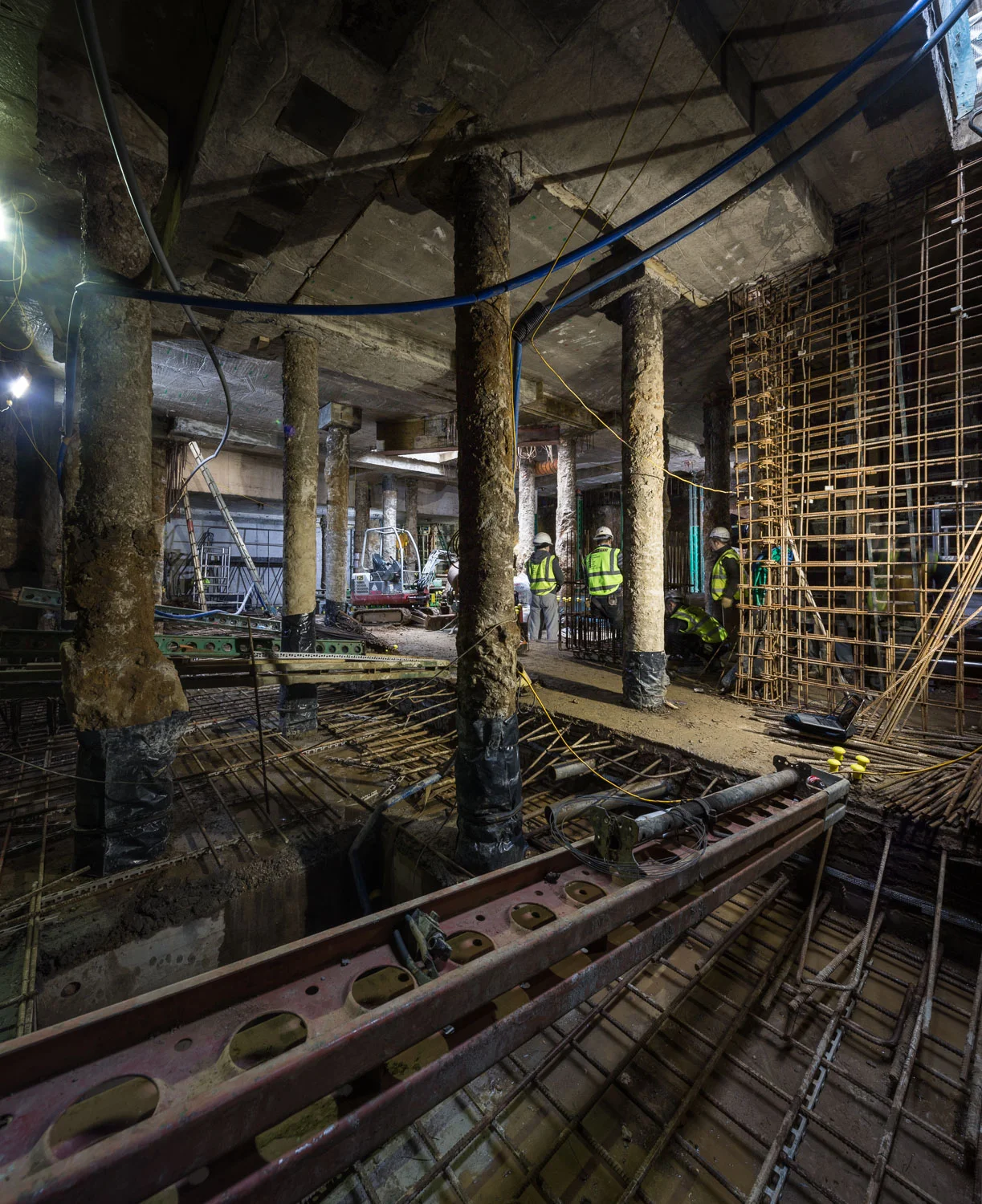 _A0A6101-HDR-Pano.jpg