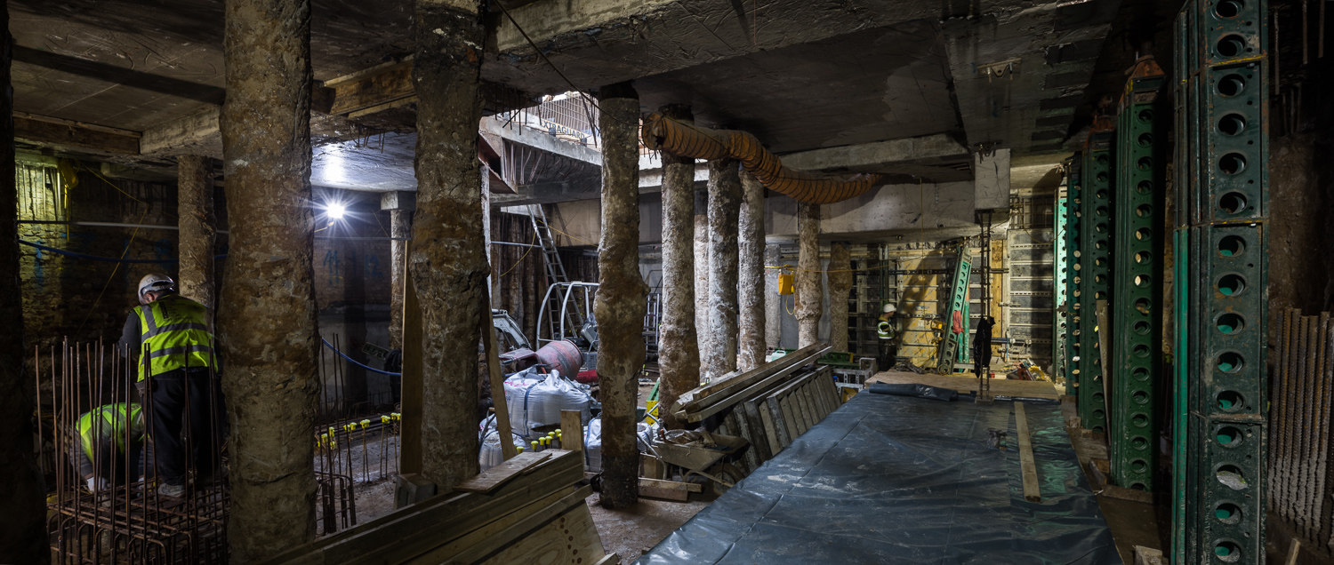 OLFchelsea11158697-HDR-Pano.jpg