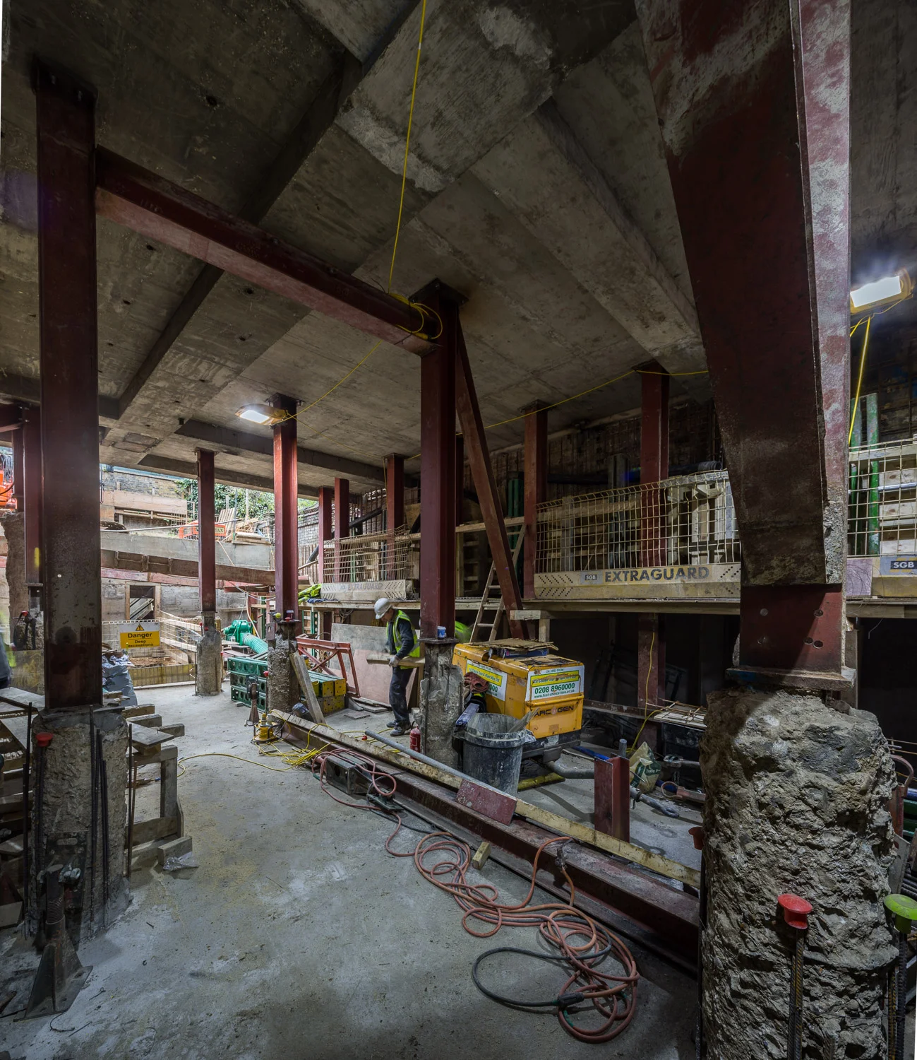 OLFchelsea11158792-HDR-Pano.jpg