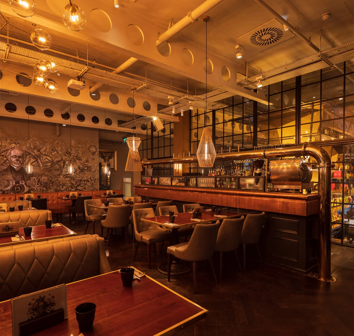 alchemist8180579-HDR-Pano.jpg