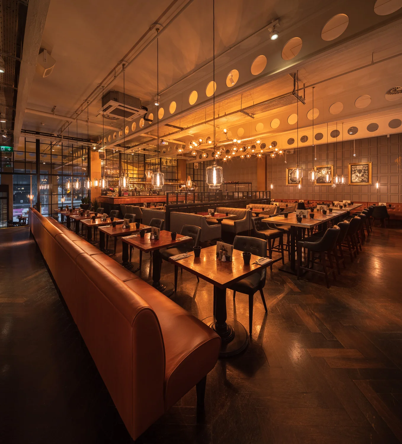 alchemist8180606-HDR-Pano-Edit.jpg