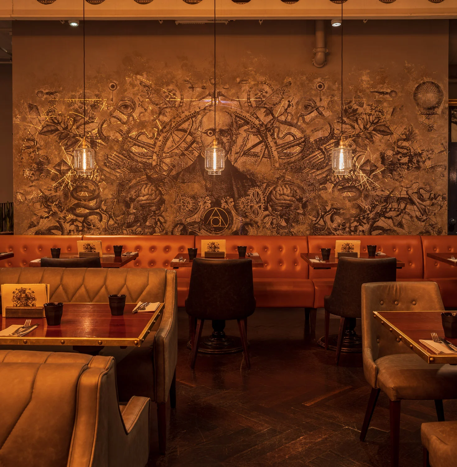 alchemist8180650-HDR-Pano.jpg