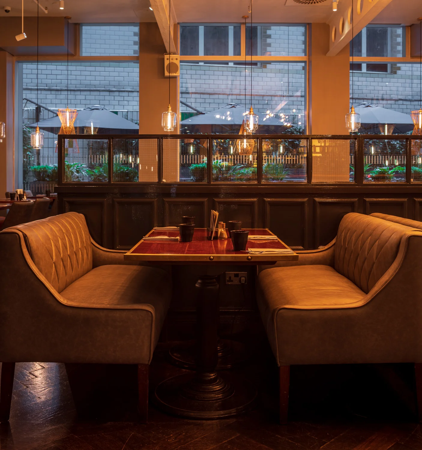 alchemist8180672-HDR-Pano.jpg