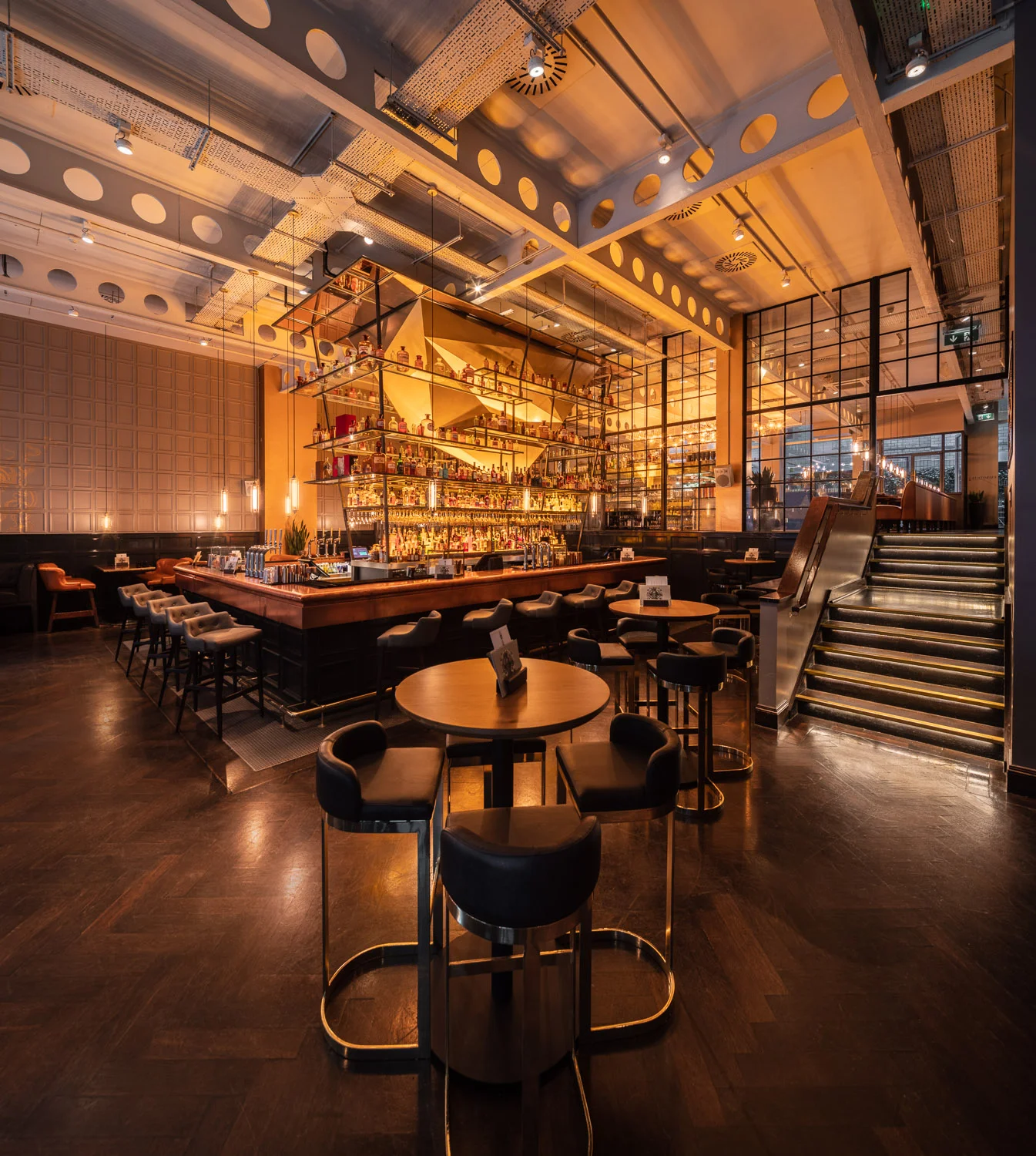 alchemist8180734-HDR-Pano-Edit.jpg