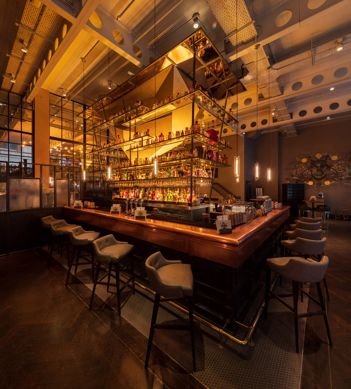 alchemist8180750-HDR-Pano.jpg