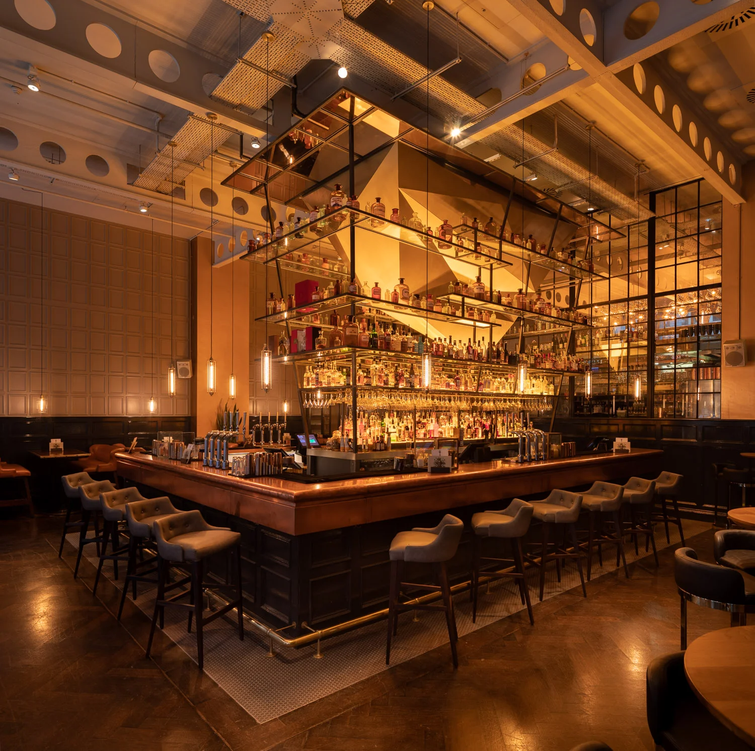alchemist8180789-HDR-Pano.jpg
