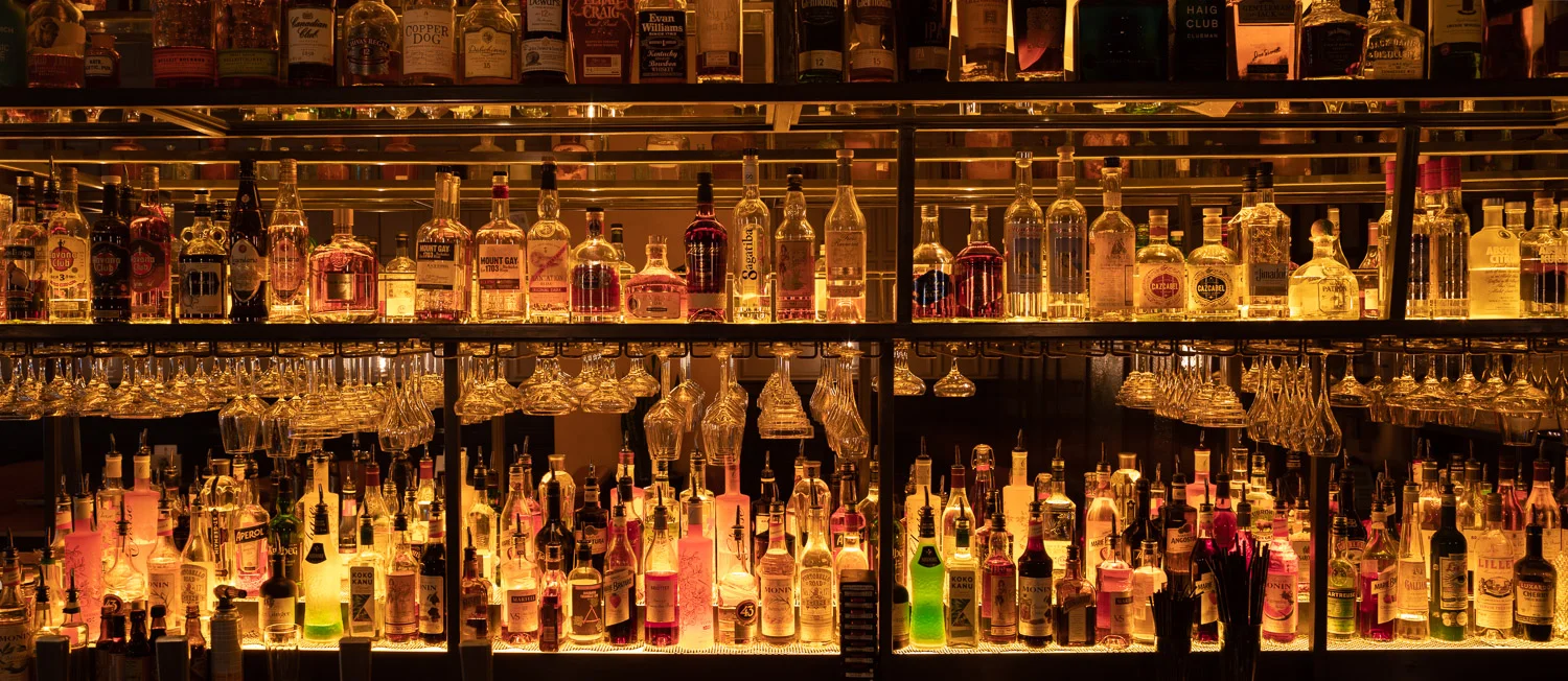 alchemist8180818-Pano.jpg