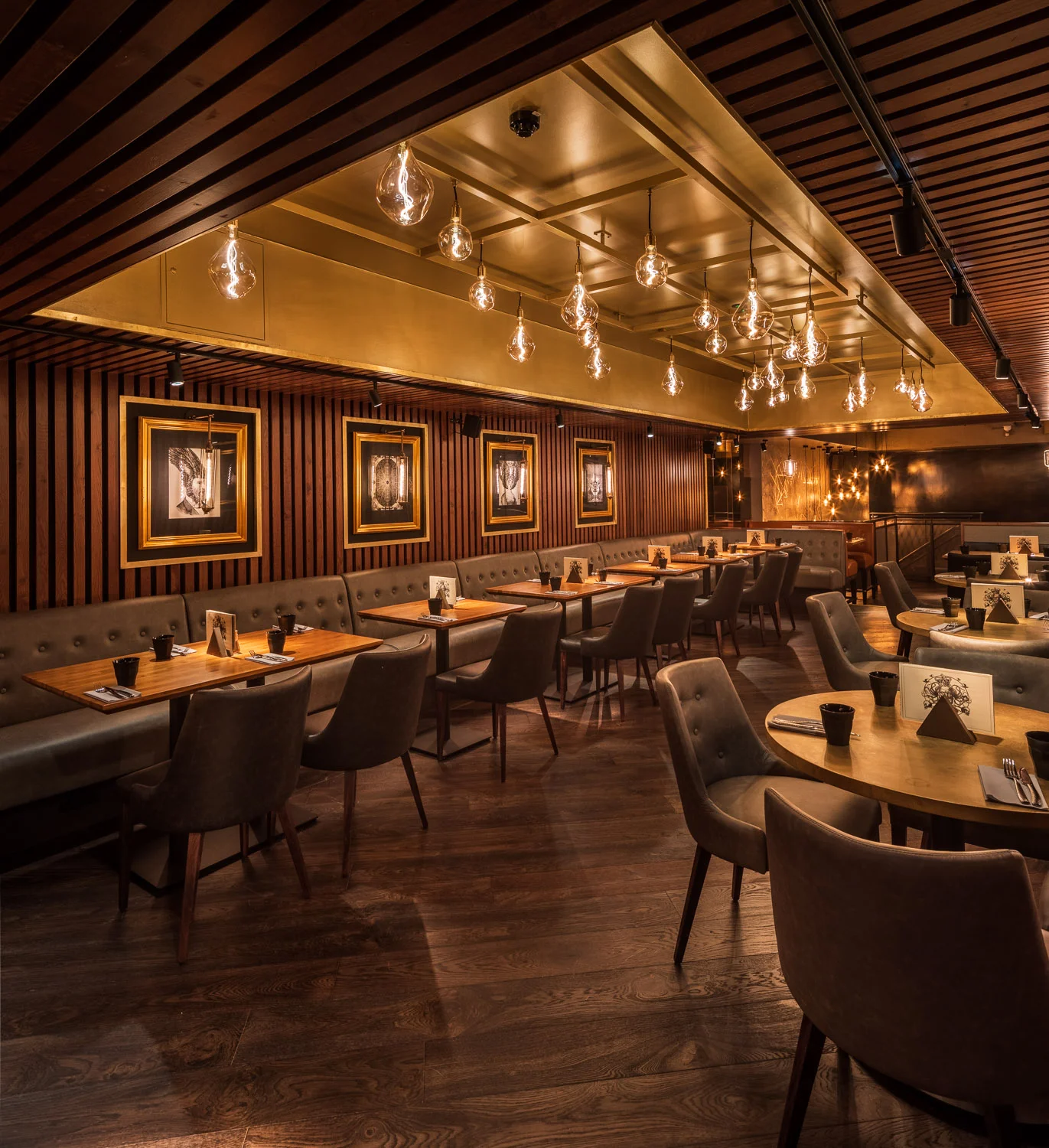 alchemist11192759-HDR-Pano.jpg