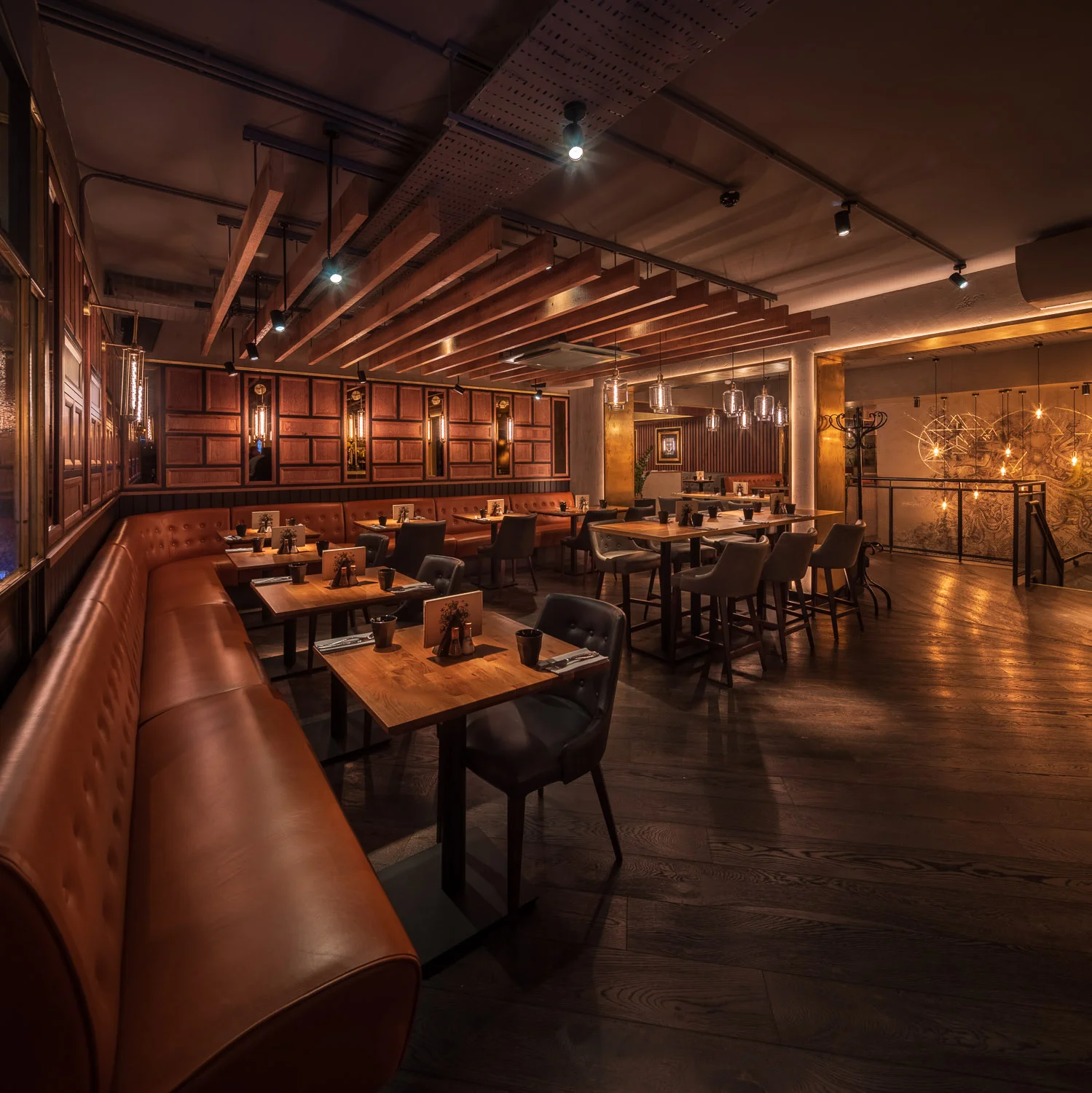 alchemist11192793-HDR-Pano.jpg