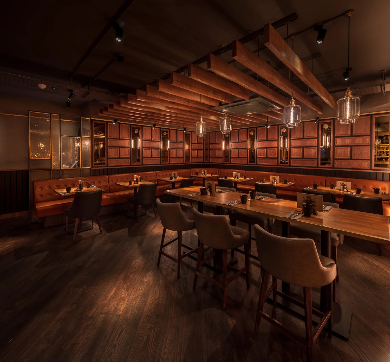 alchemist11192801-HDR-Pano.jpg