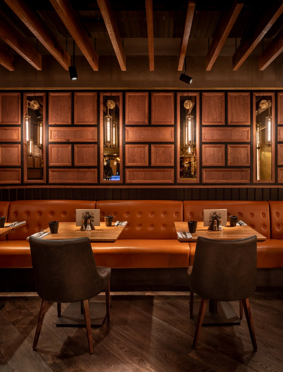 alchemist11192889-HDR-Pano.jpg