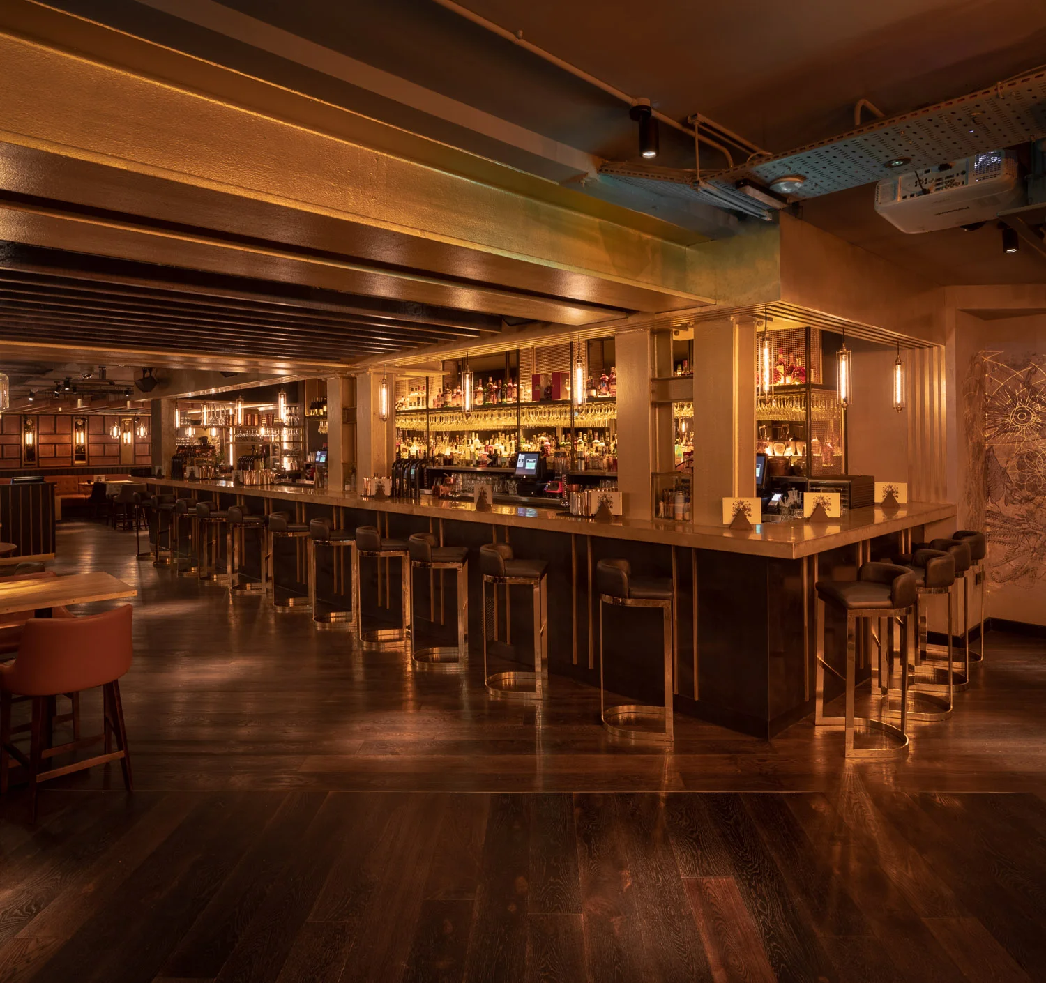 alchemist11192954-HDR-Pano-Edit.jpg