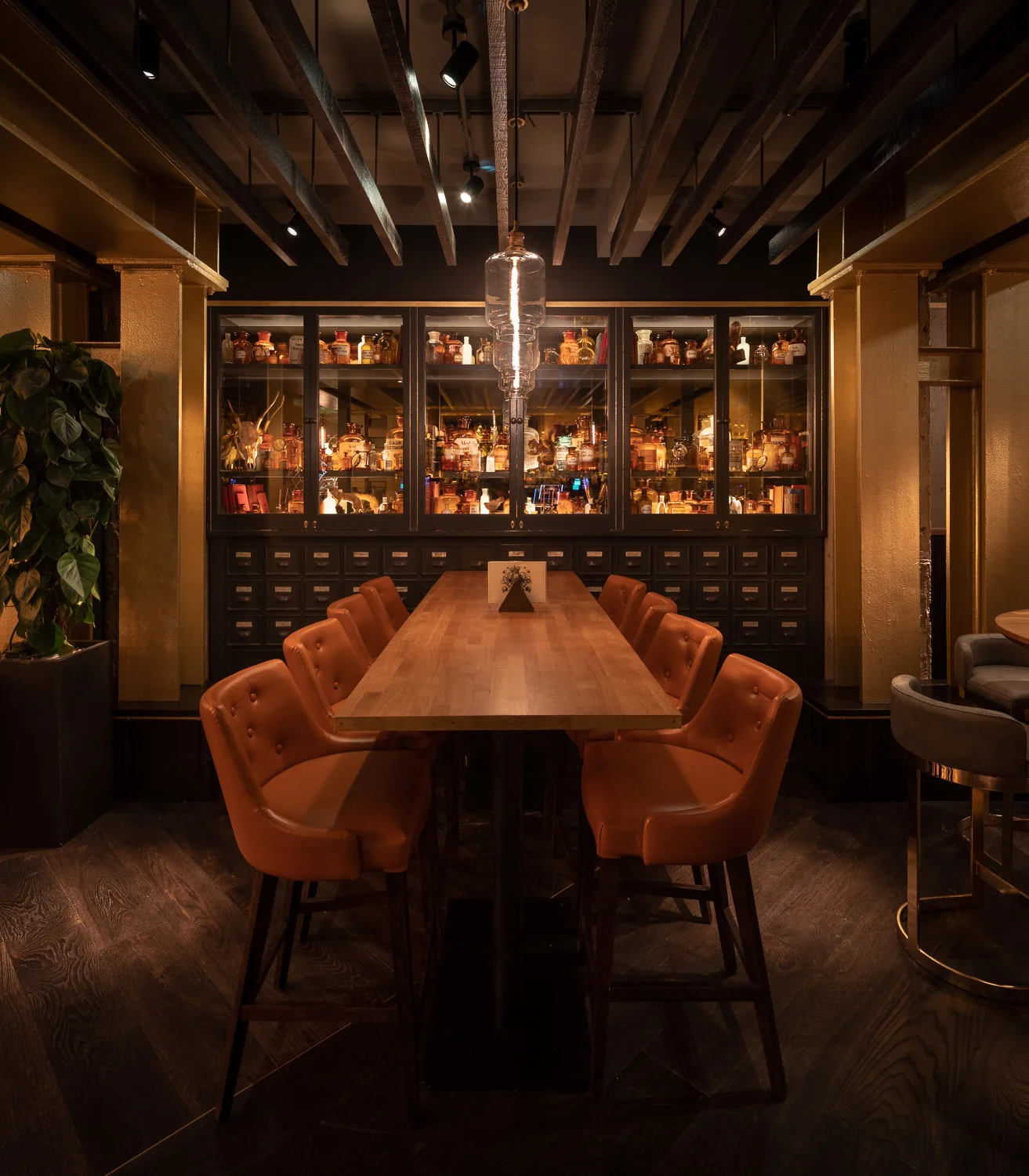 alchemist11192989-HDR-Pano.jpg
