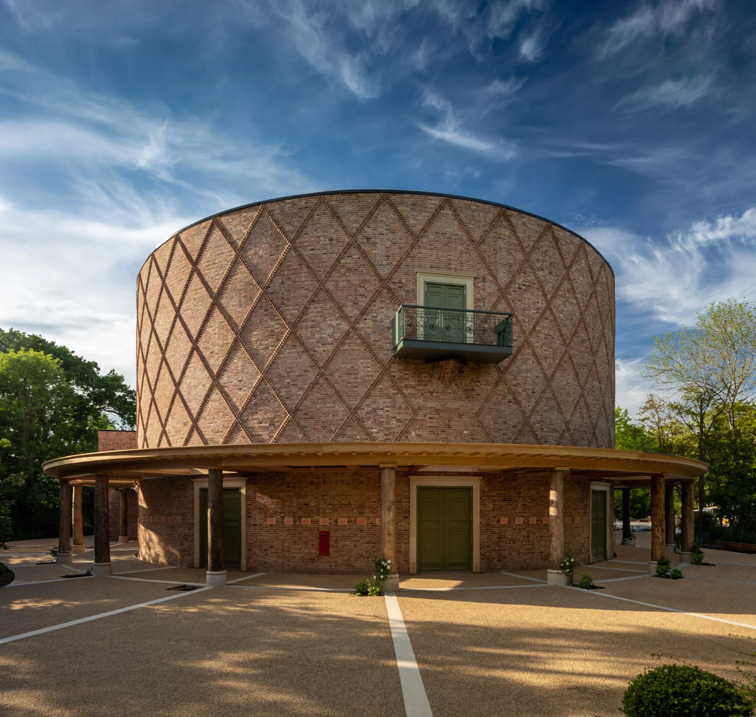 _W5A8981-HDR-Pano-Edit.jpg