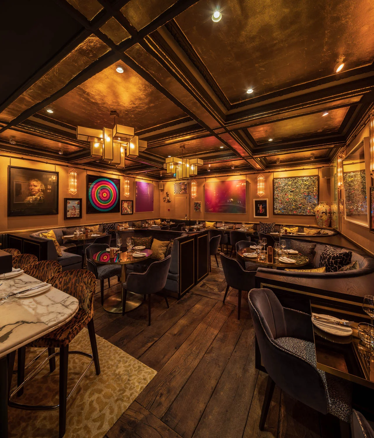 GrouchoClub119-827-HDR-Pano-Edit.jpg