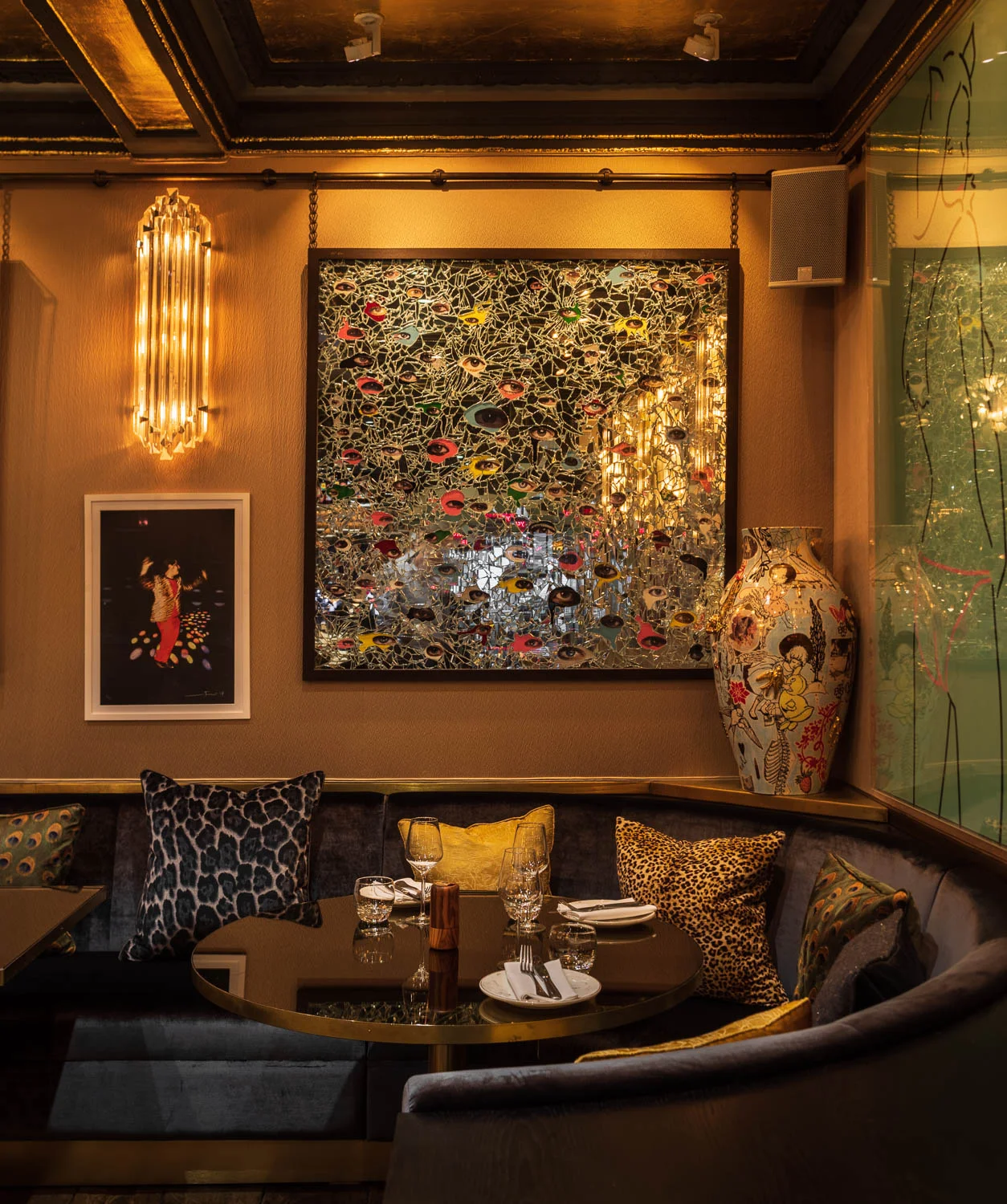 GrouchoClub119-929-HDR-Pano.jpg