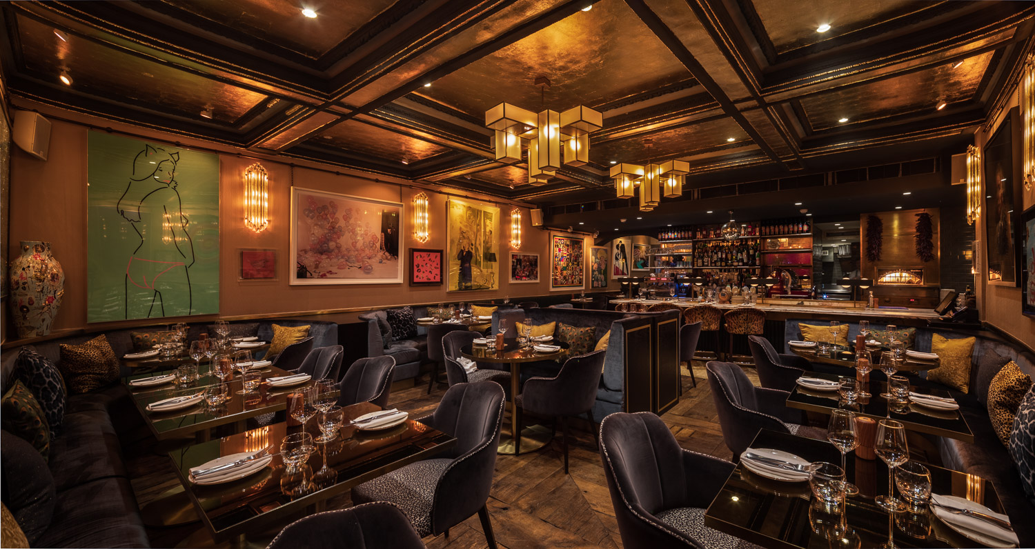 GrouchoClub119-853-HDR-Pano-Edit.jpg