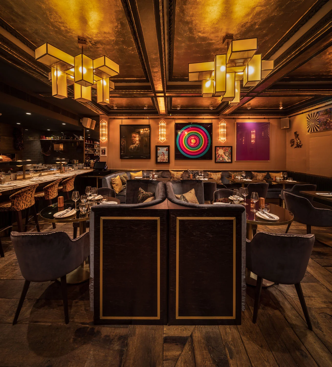 grouchoclub1193106-HDR-Pano-Edit.jpg