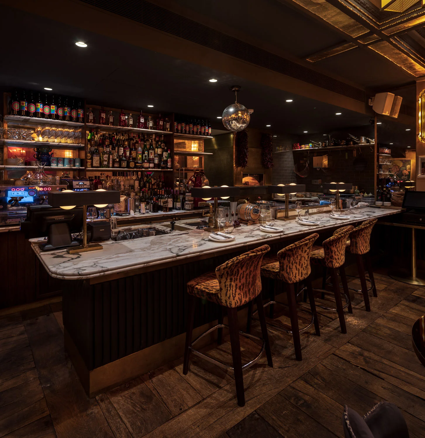 grouchoclub1193112-HDR-Pano-Edit.jpg