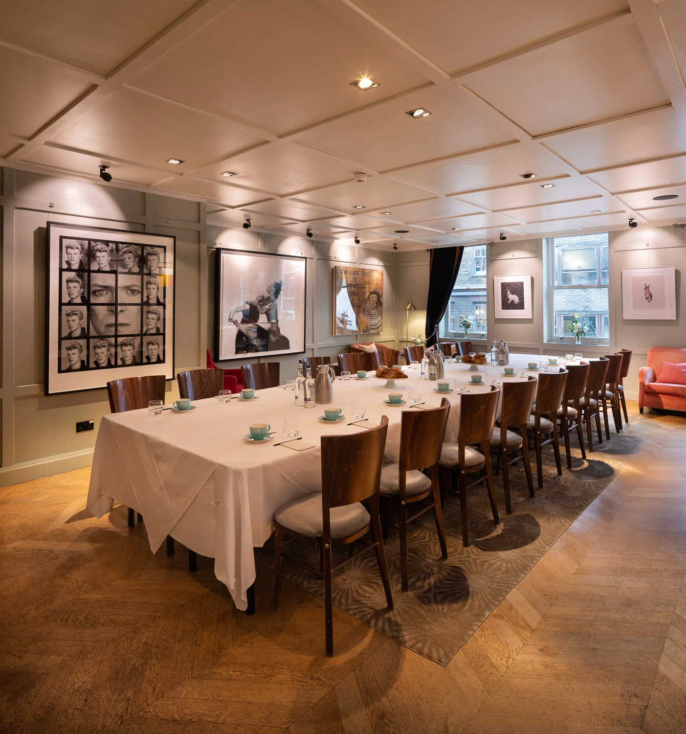 grouchoclub1193244-HDR-Pano.jpg