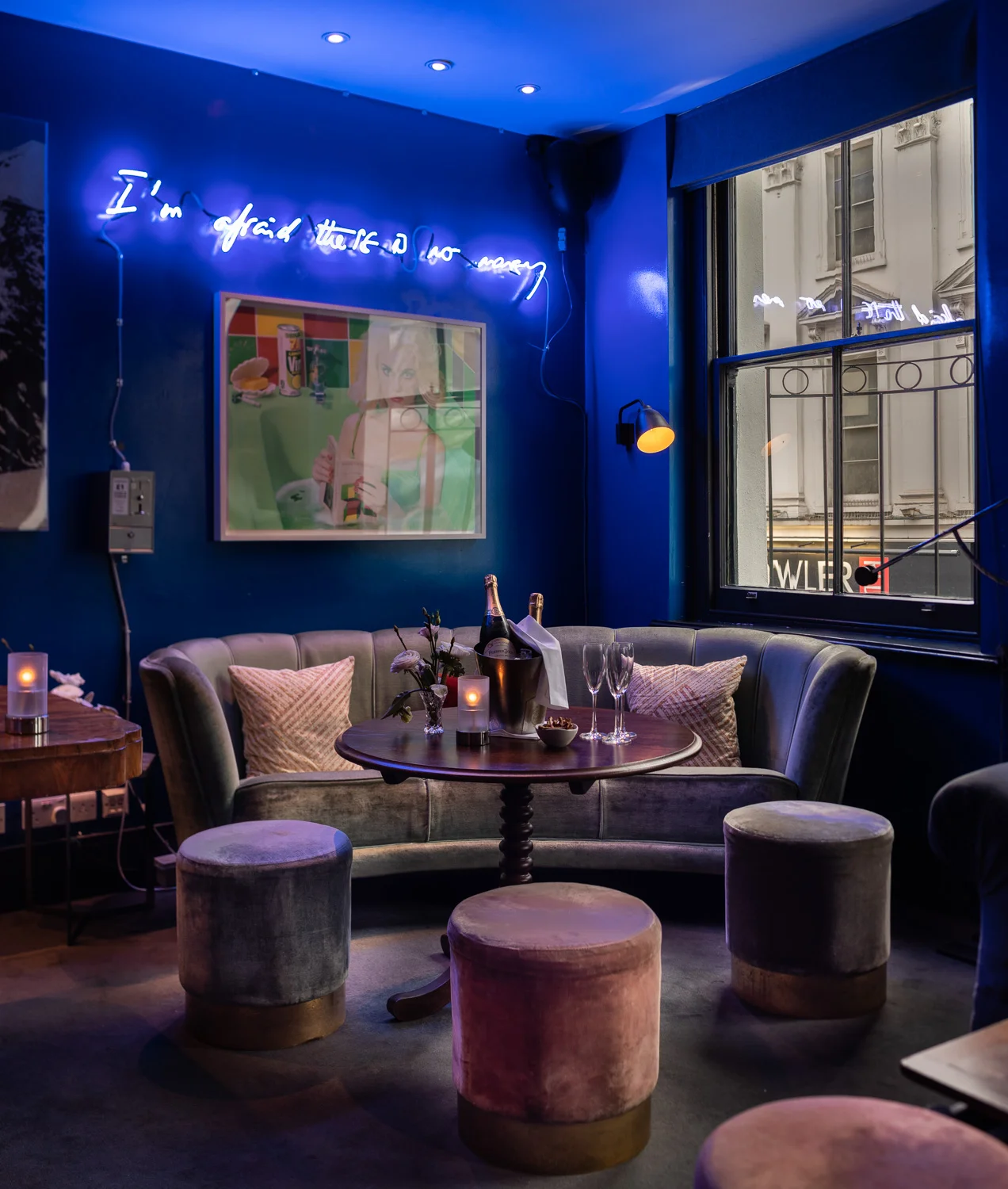 grouchoclub1193196-HDR-Pano.jpg