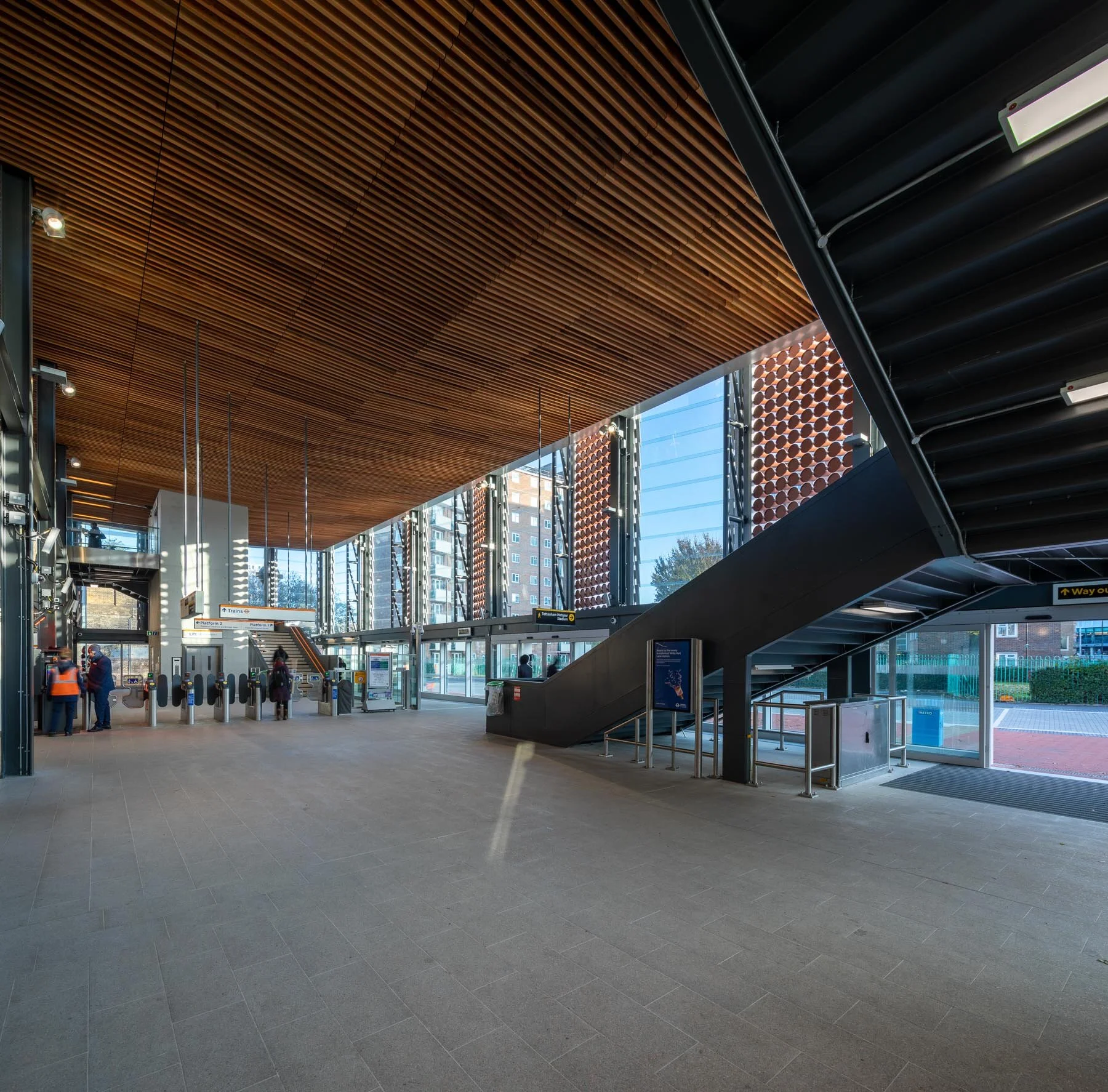 White Hart Lane Railway Station-1.jpg