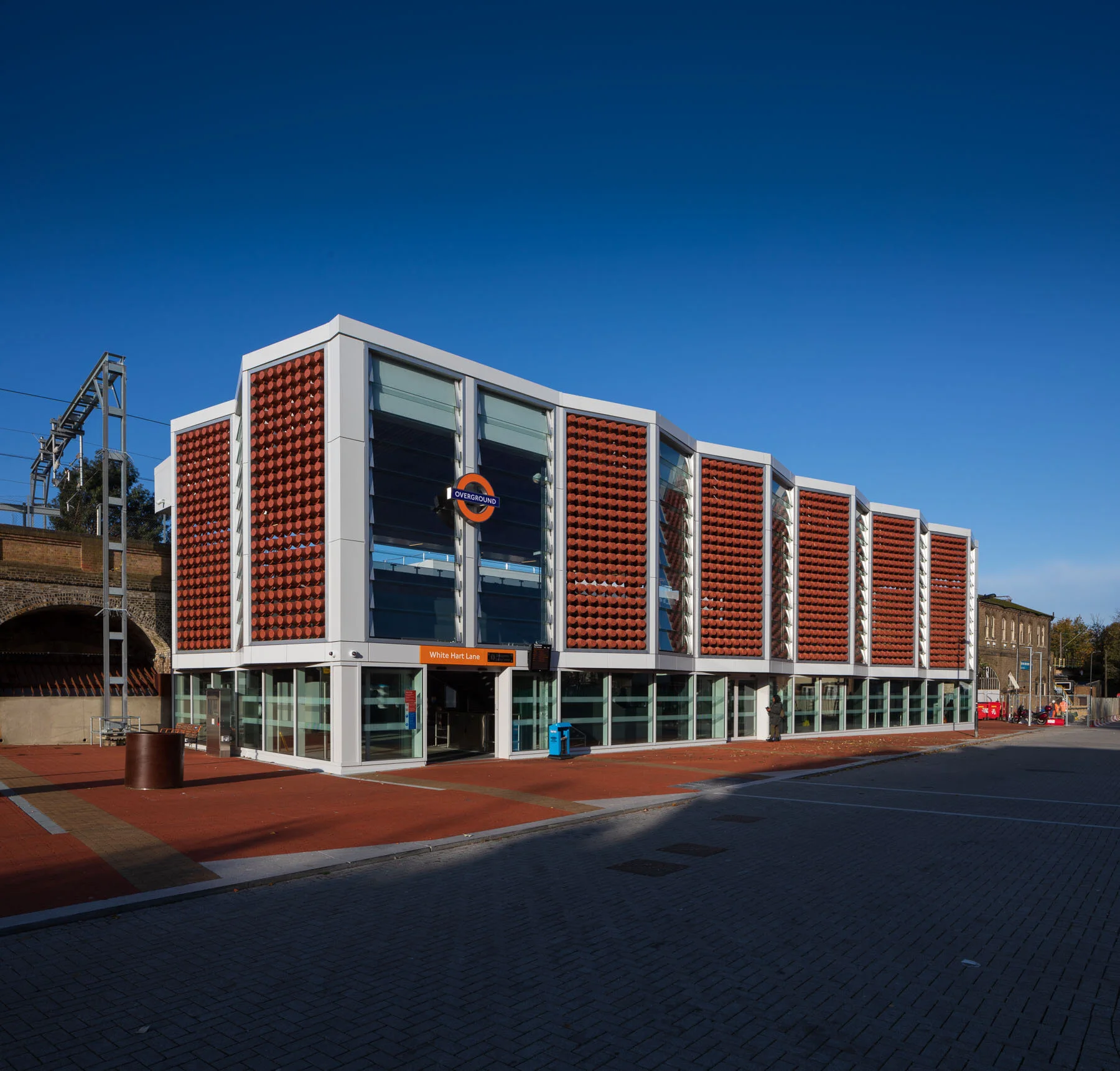 White Hart Lane Railway Station-4.jpg