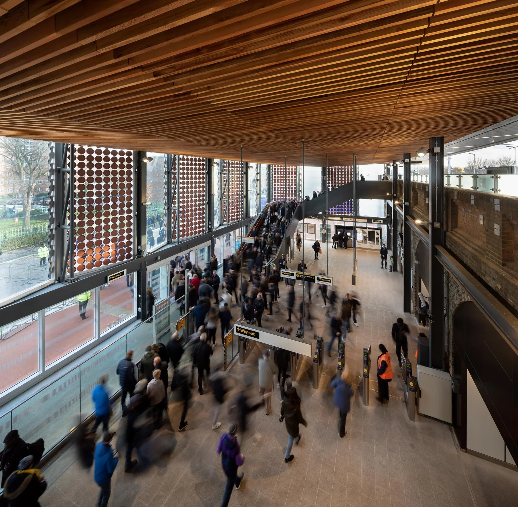 White Hart Lane Railway Station-9.jpg