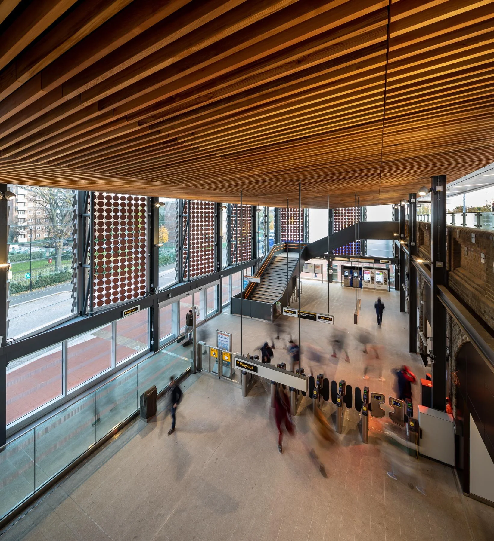 White Hart Lane Railway Station-15.jpg