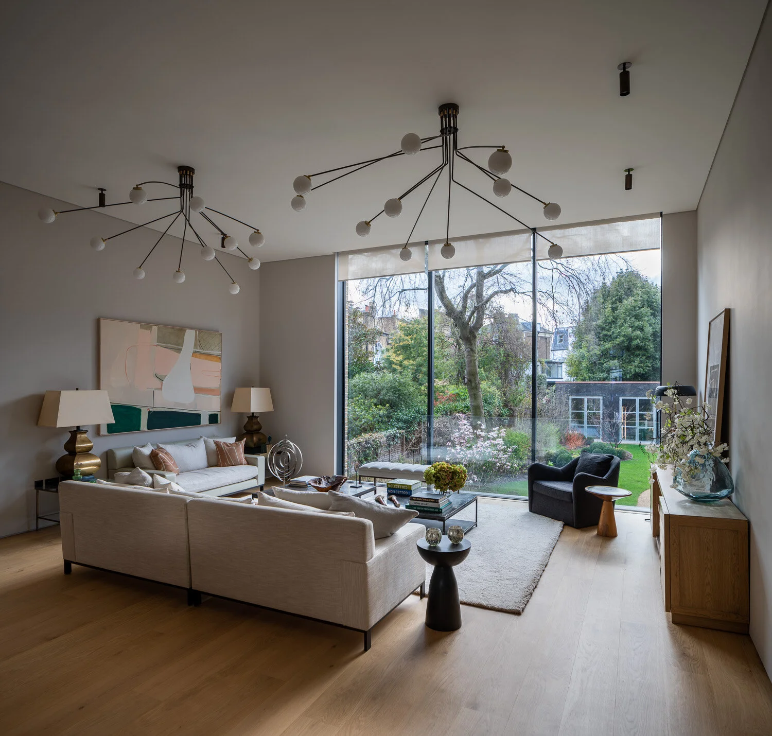 _RML1484-HDR-Pano.jpg
