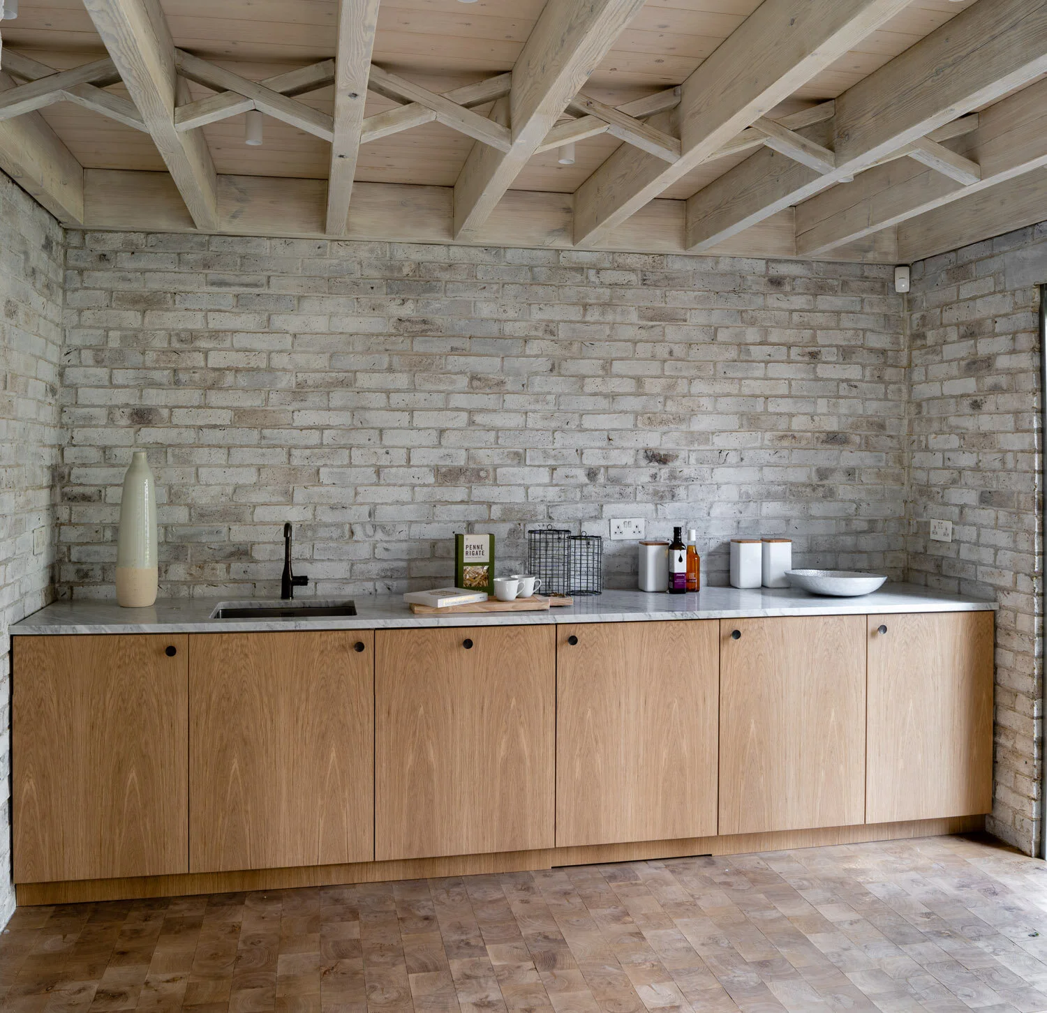 12pembridge0460-Pano.jpg