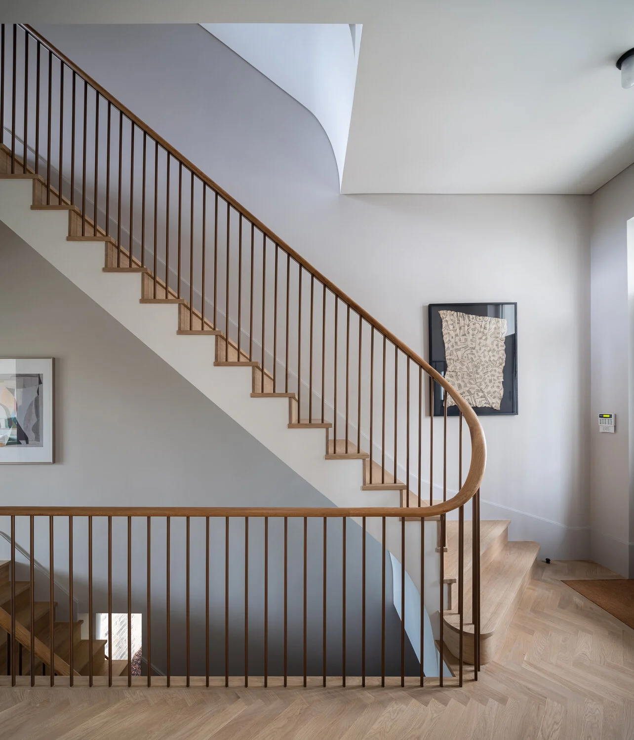 12pembridge1112-Pano.jpg