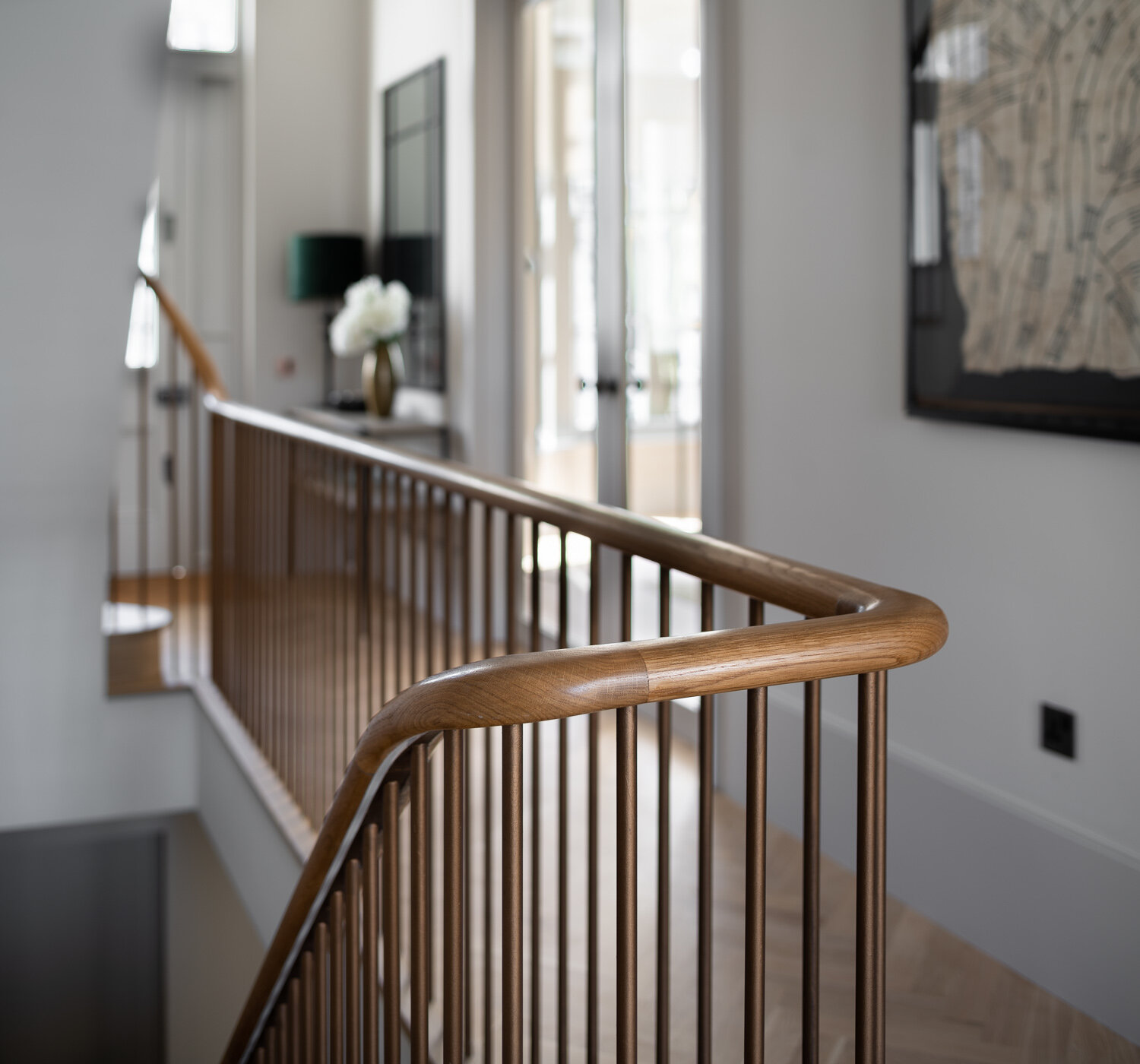 12pembridge1147-HDR-Pano.jpg